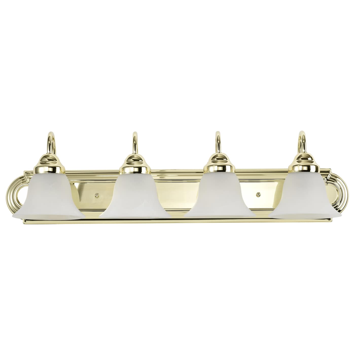 BALLERINA 4 LT 30" VANITY - 60-330