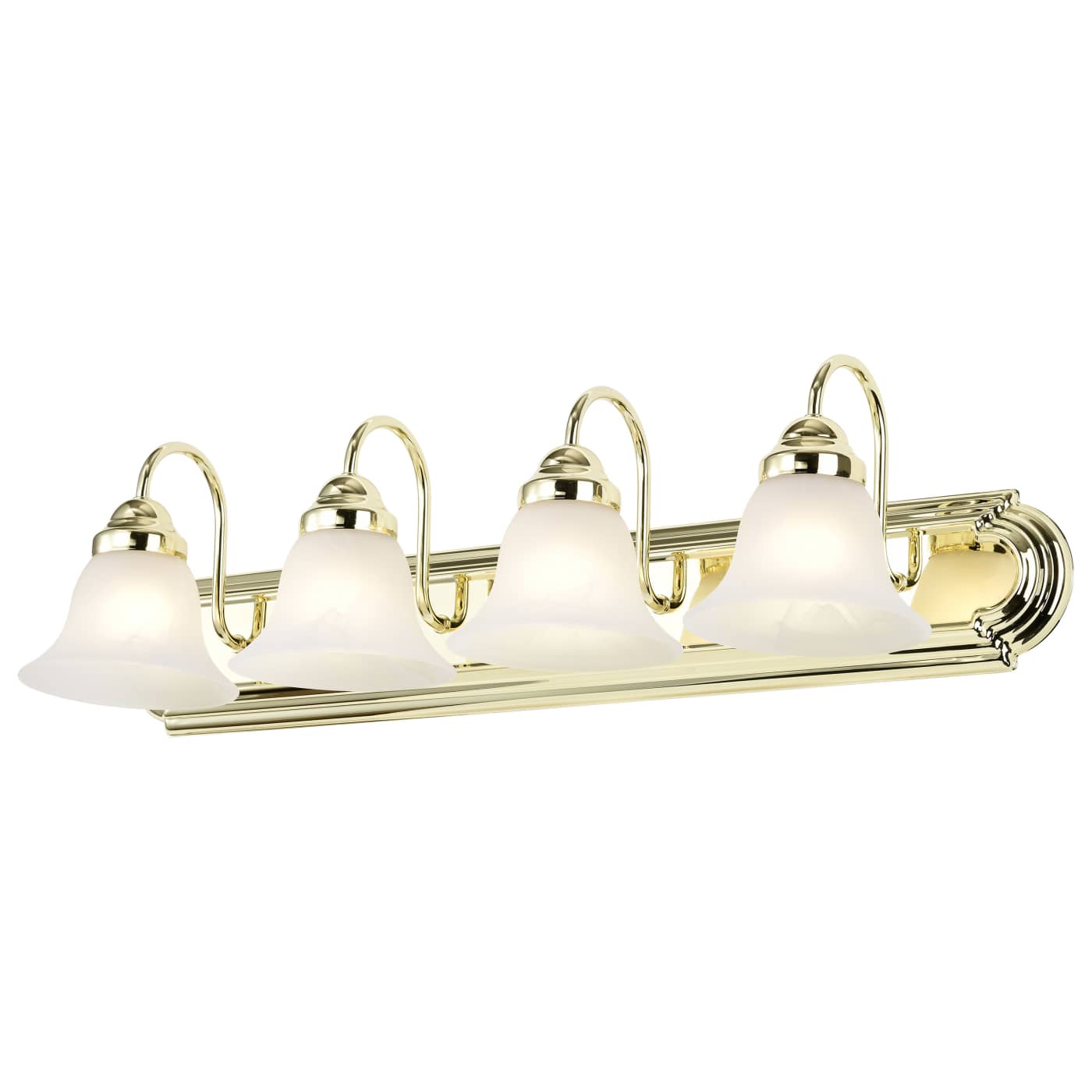 BALLERINA 4 LT 30" VANITY - 60-330