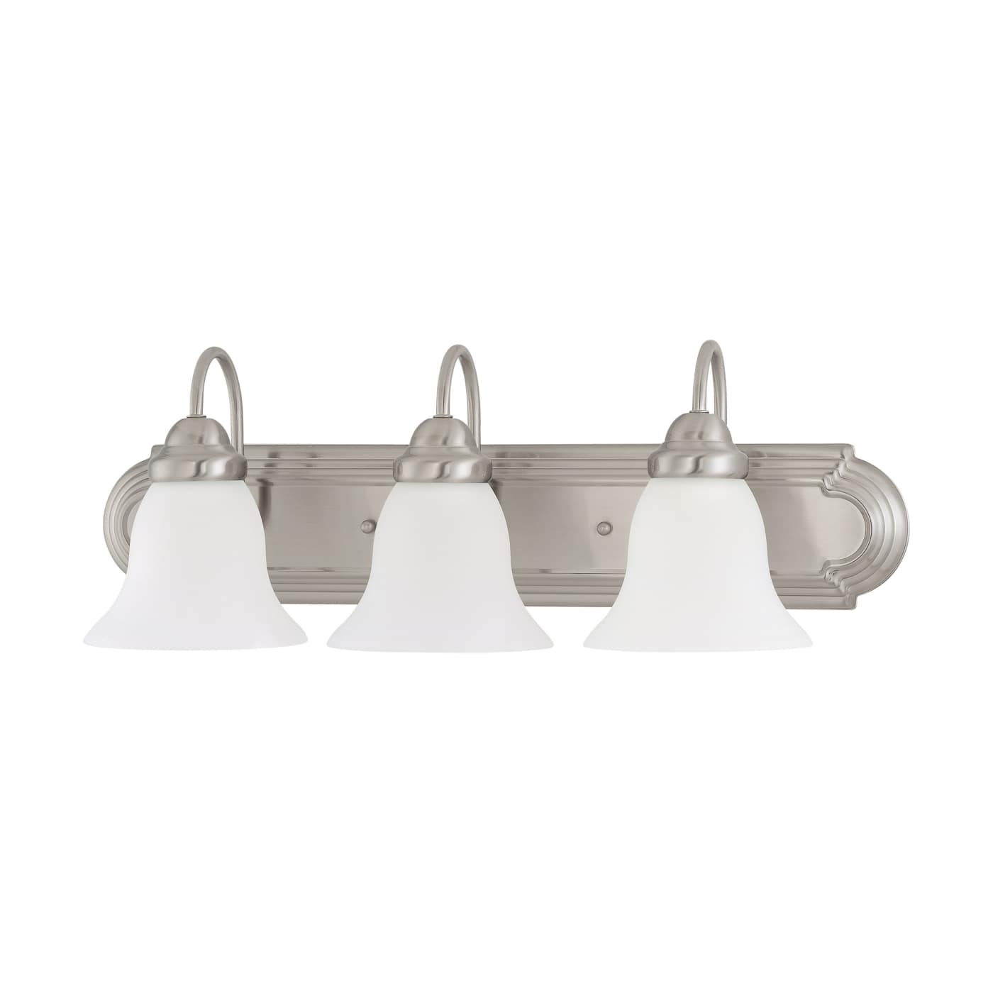BALLERINA ES 3 LT 24" VANITY - 60-3323