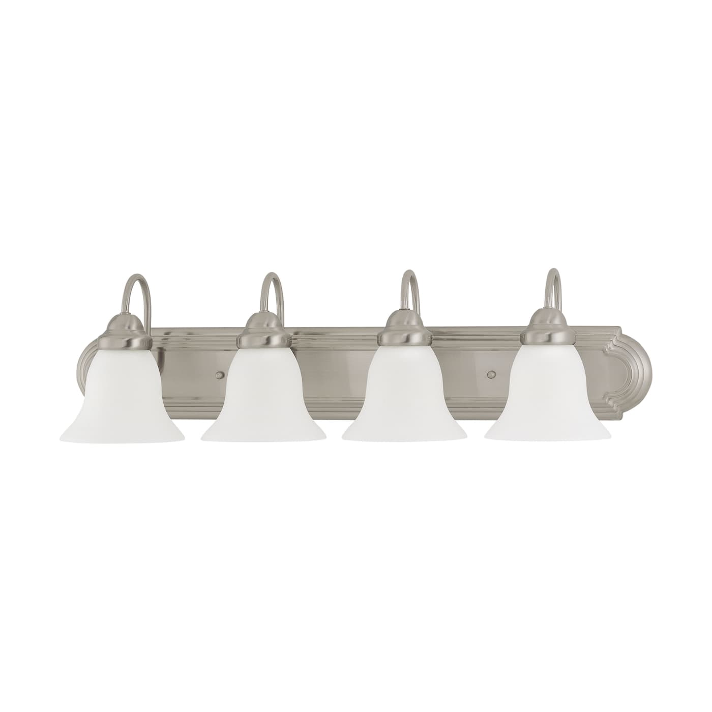 BALLERINA ES 4 LT 30" VANITY - 60-3324
