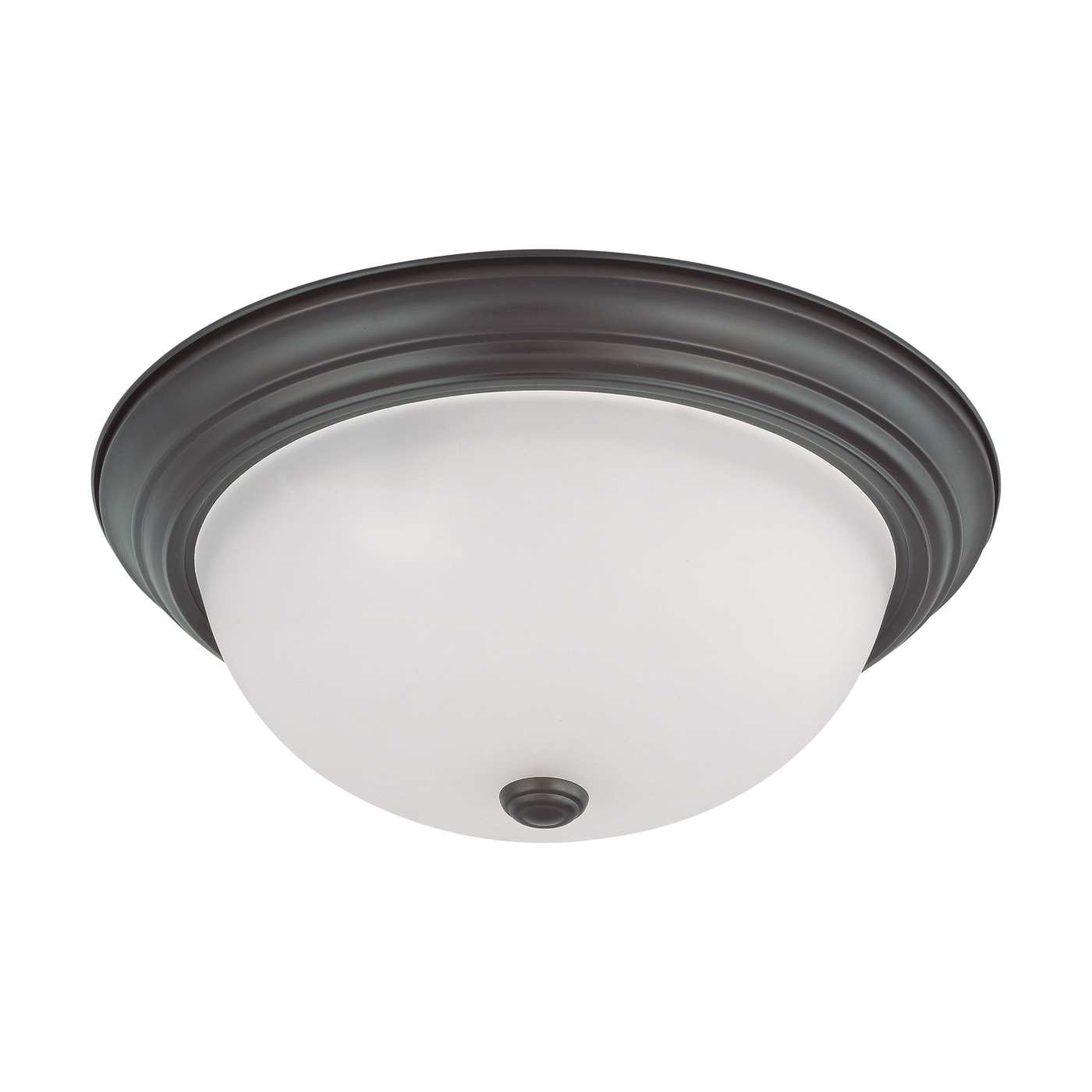 3 LIGHT ES 15" FLUSH MOUNT - 60-3337