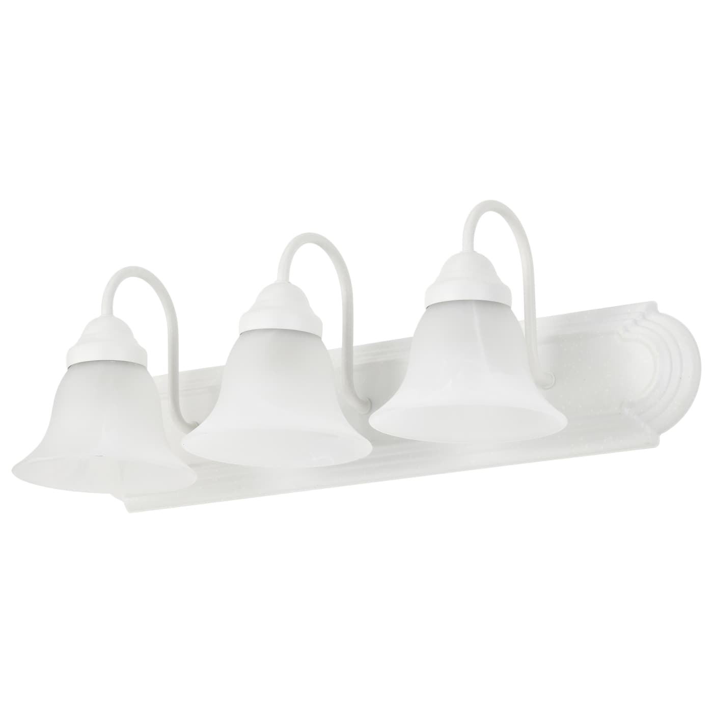 BALLERINA 3 LT 24" VANITY - 60-333