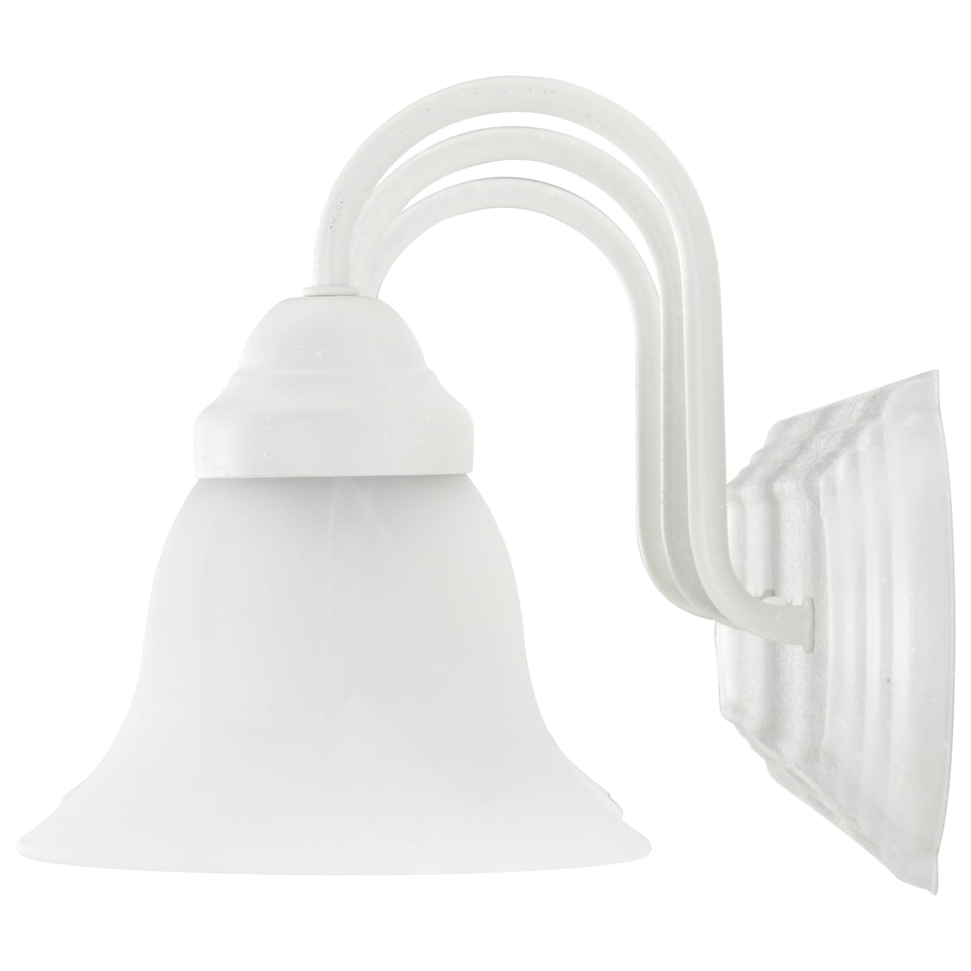 BALLERINA 3 LT 24" VANITY - 60-333