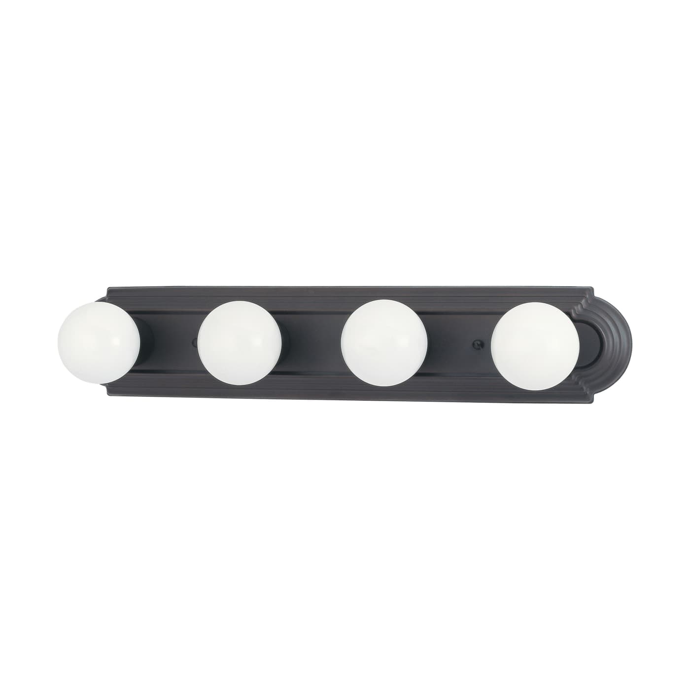 4 LIGHT ES 24" VANITY - 60-3347