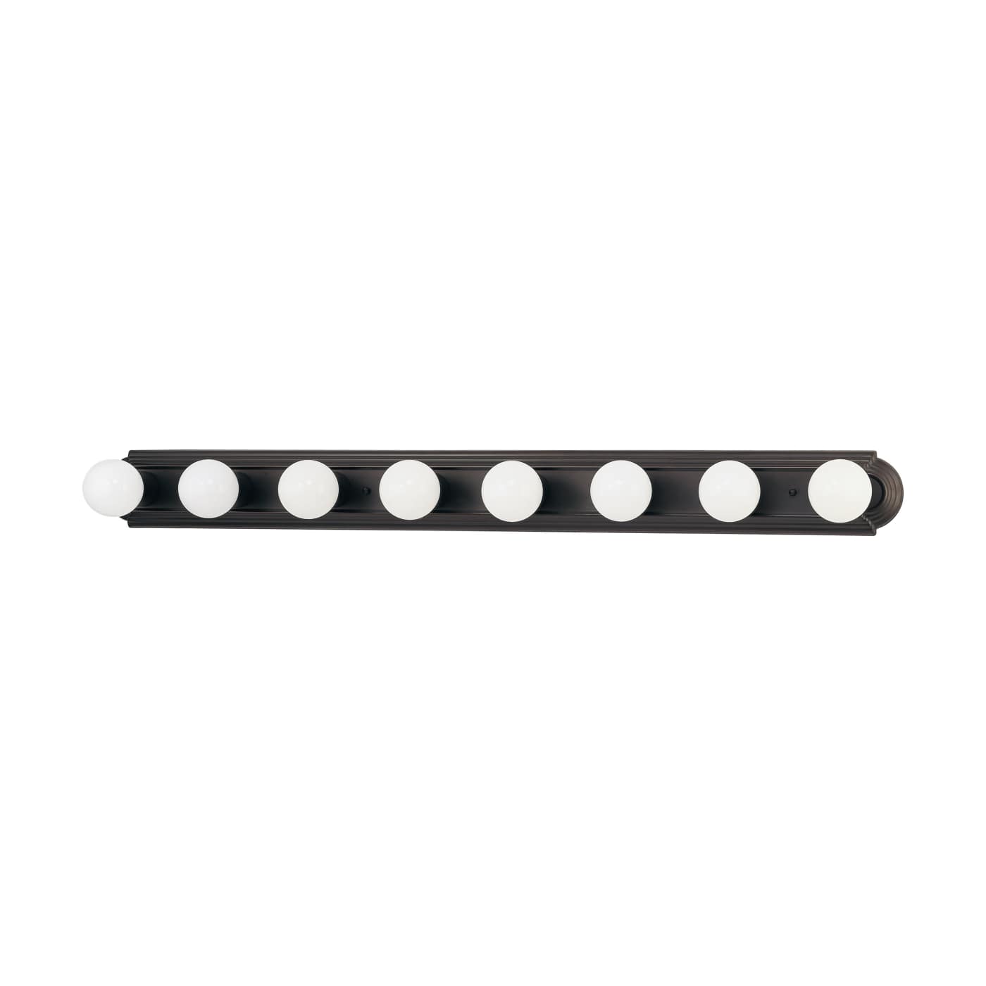 8 LIGHT ES 48" VANITY - 60-3349