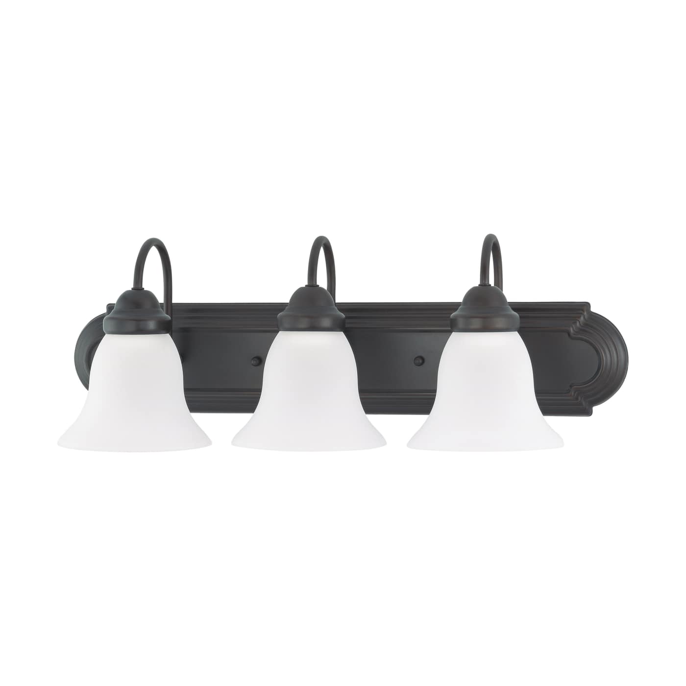 BALLERINA ES 3 LT 24" VANITY - 60-3352