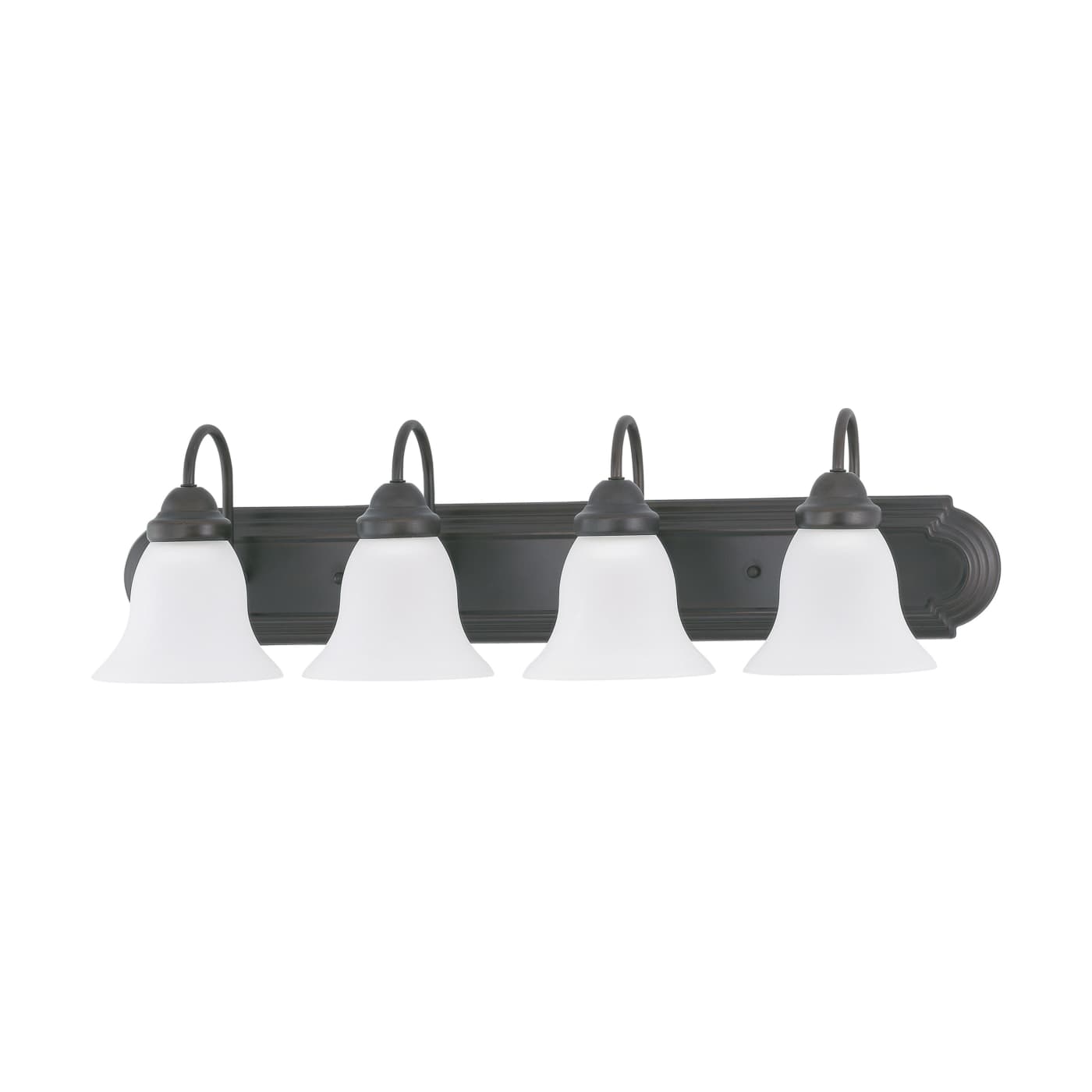 BALLERINA ES 4 LT 30" VANITY - 60-3353