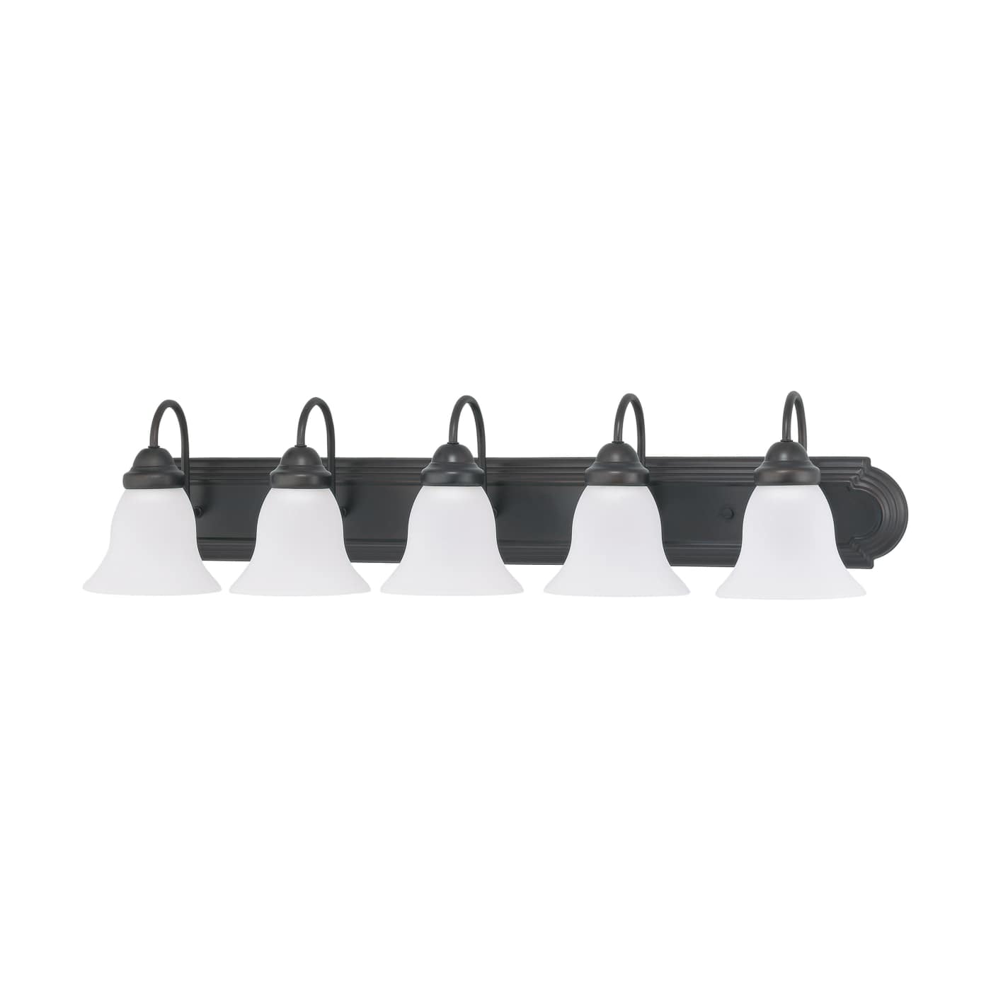 BALLERINA ES 5 LT 36" VANITY - 60-3354