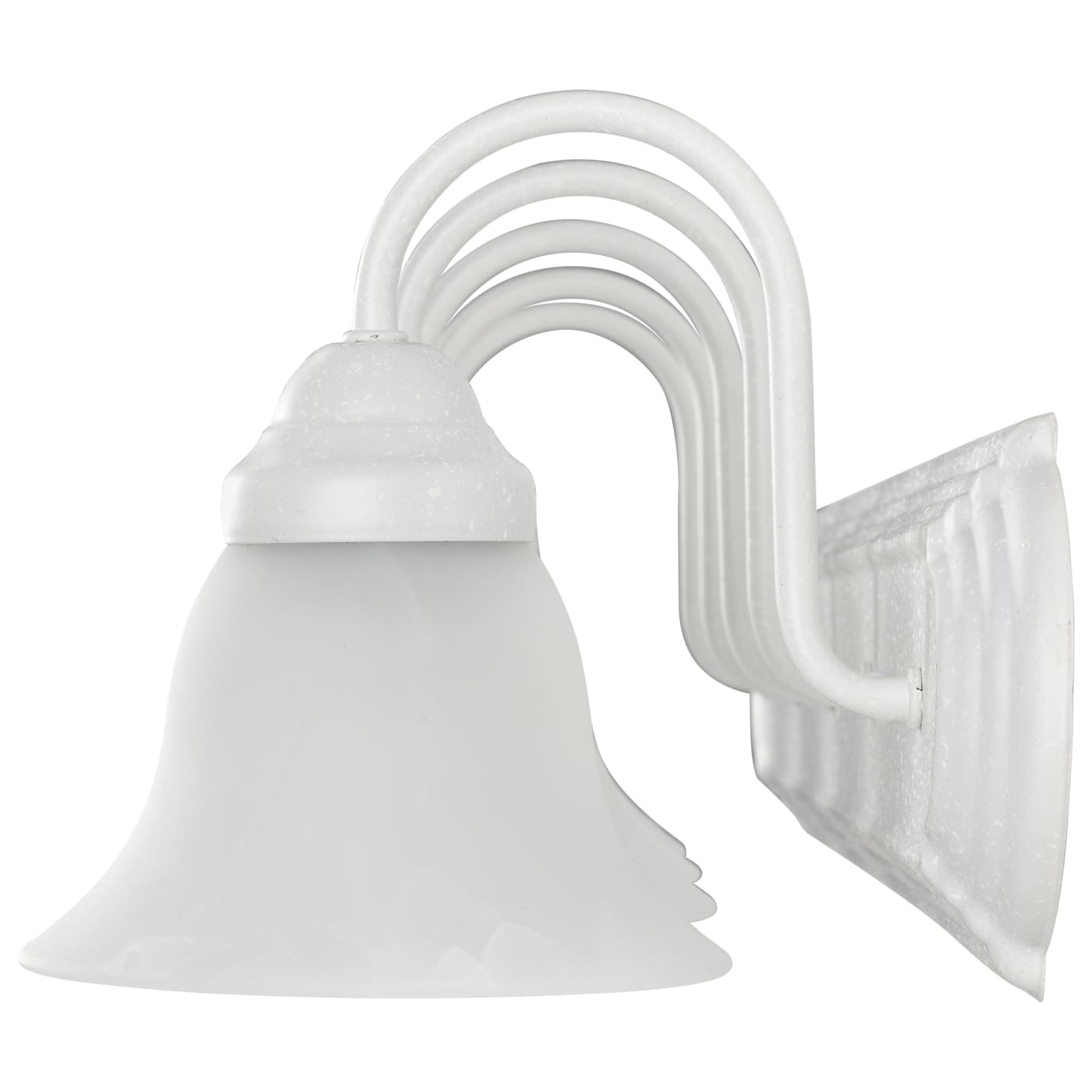 BALLERINA 5 LT 36" VANITY - 60-335