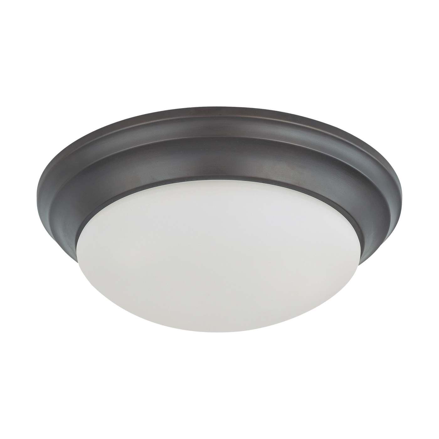 2 LT ES 14" FLUSH TWIST & LOCK - 60-3366