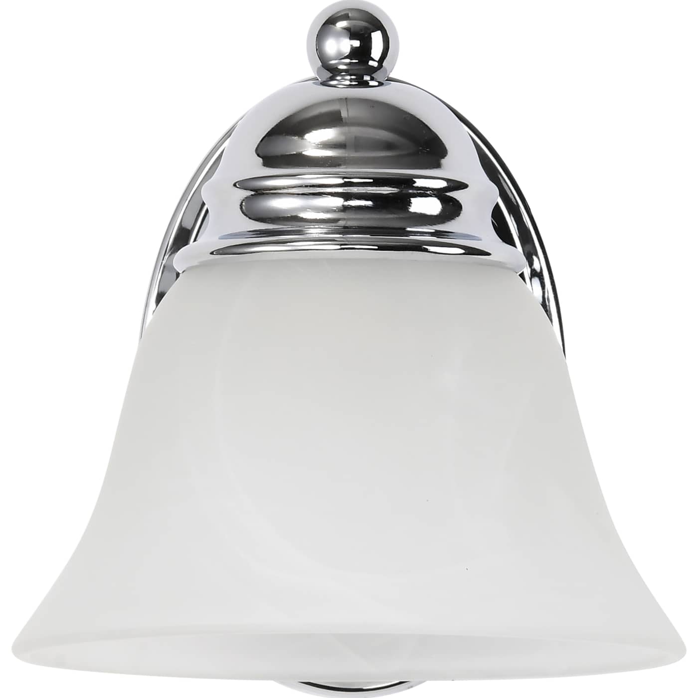 EMPIRE 1 LT 7" VANITY - 60-336