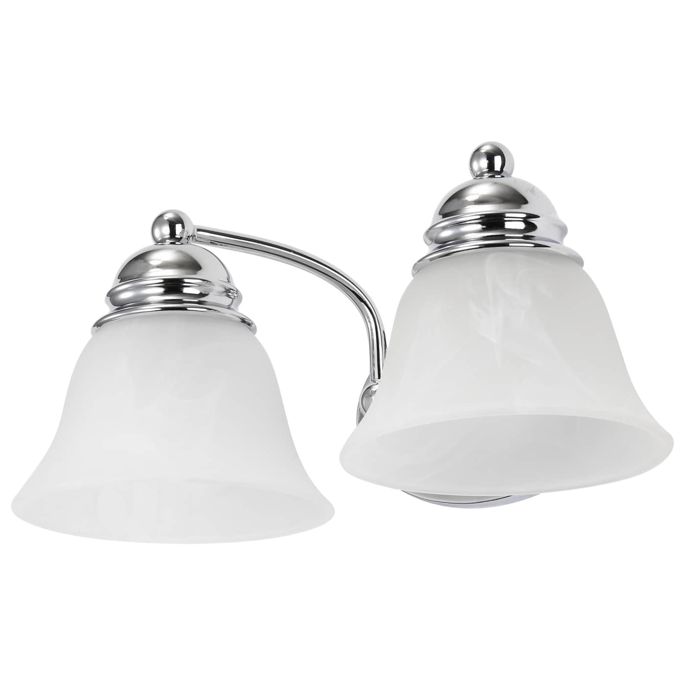 EMPIRE 2 LT 15" VANITY - 60-337