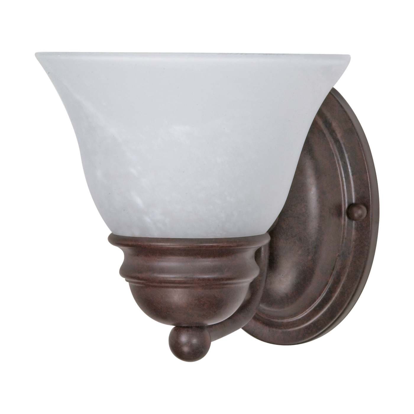 EMPIRE 1 LT 7" VANITY - 60-344