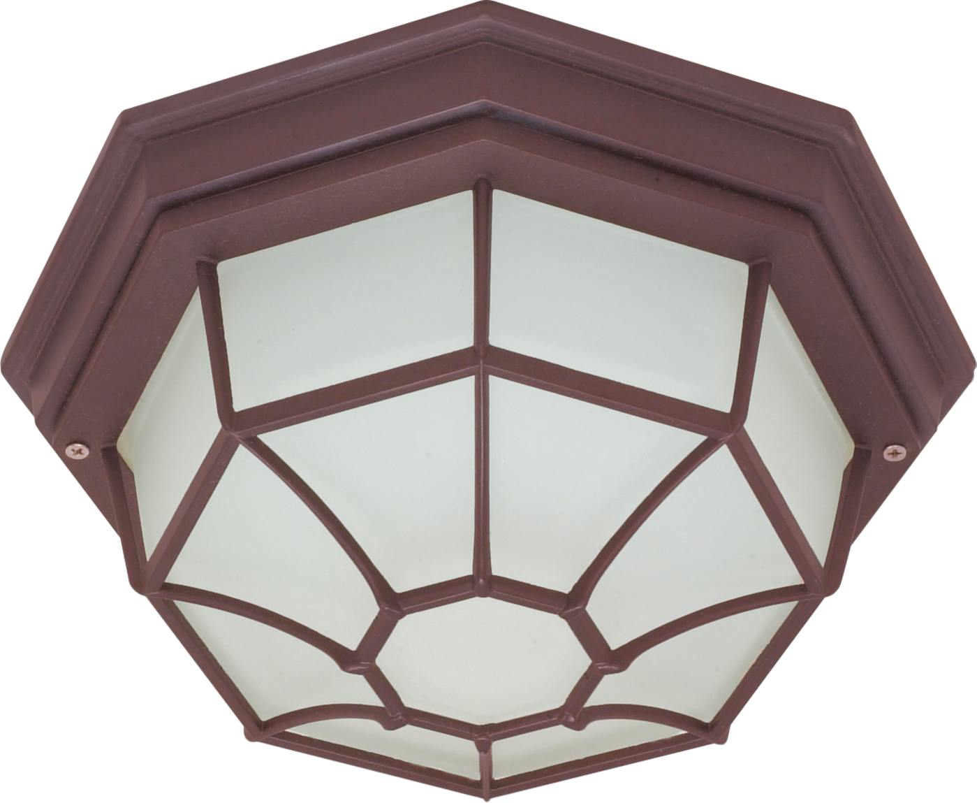 1 LT 12 SPIDER CAGE CEILING - 60-3451