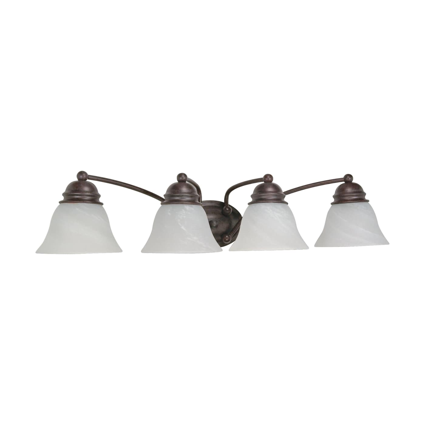 EMPIRE 4 LT 29" VANITY - 60-347