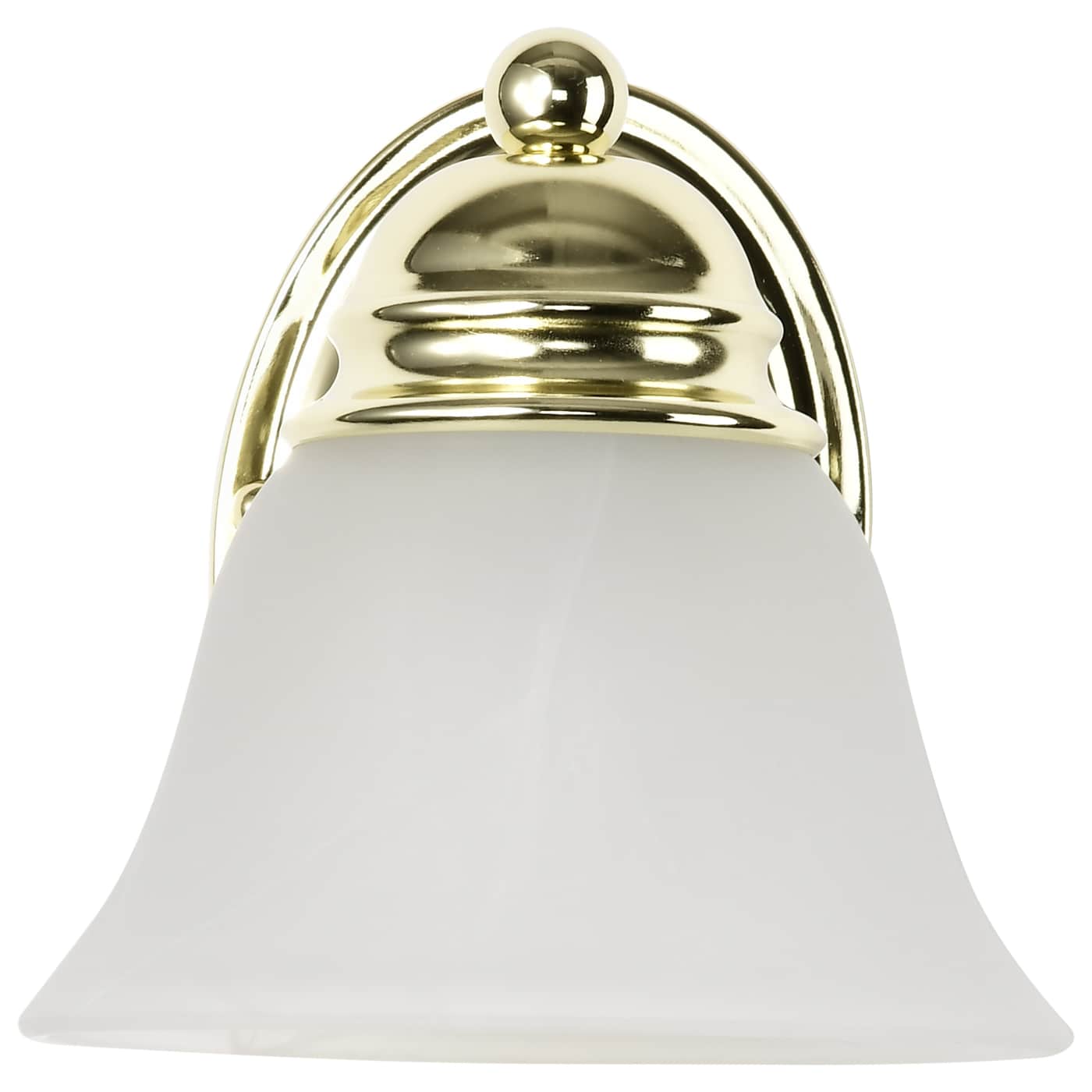 EMPIRE 1 LT 7" VANITY - 60-348