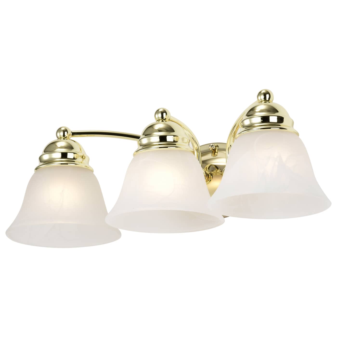 EMPIRE 3 LT 21" VANITY - 60-350