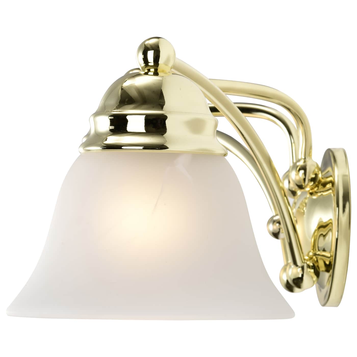 EMPIRE 4 LT 29" VANITY - 60-351