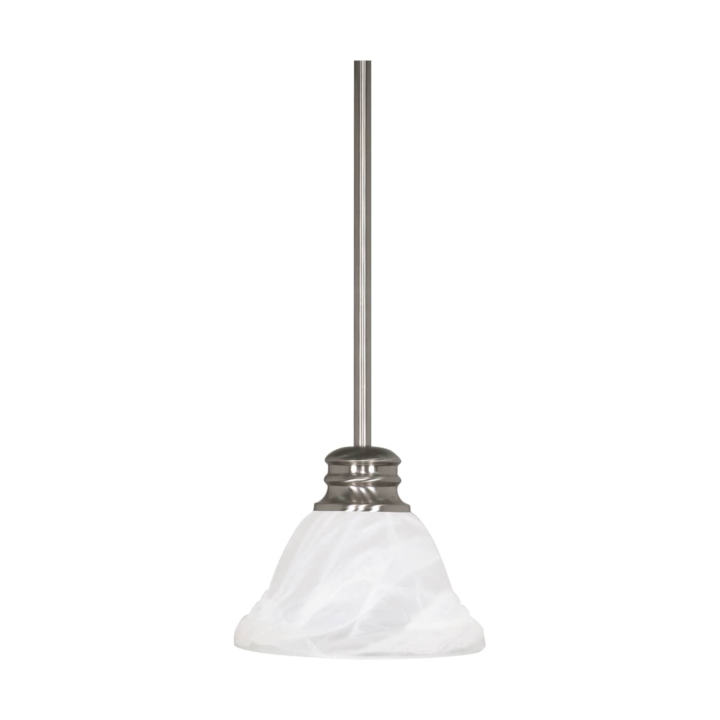 EMPIRE 1 LT MINI PENDANT - 60-365