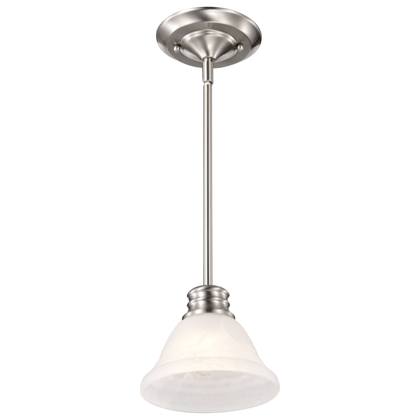 EMPIRE 1 LT MINI PENDANT - 60-365
