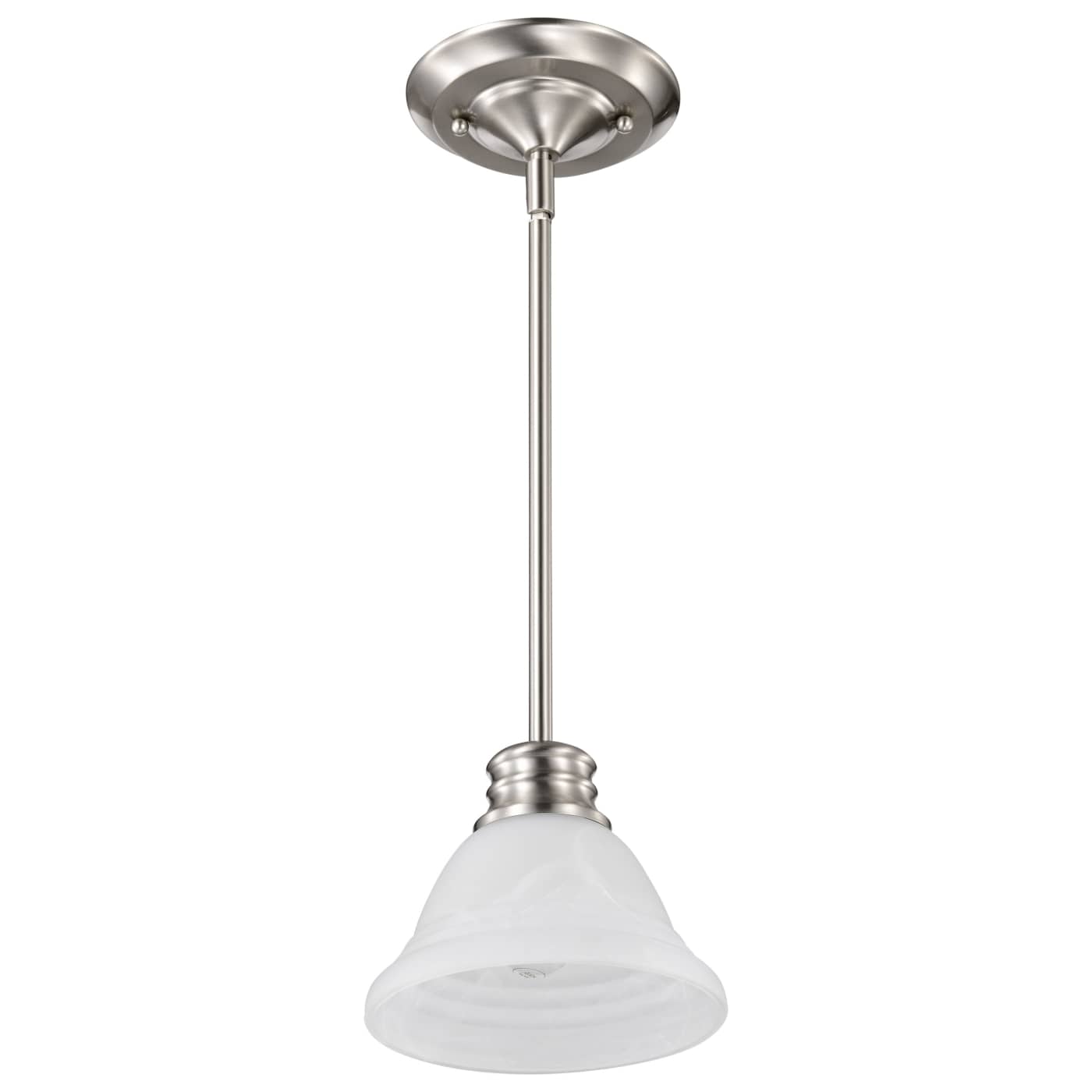 EMPIRE 1 LT MINI PENDANT - 60-365