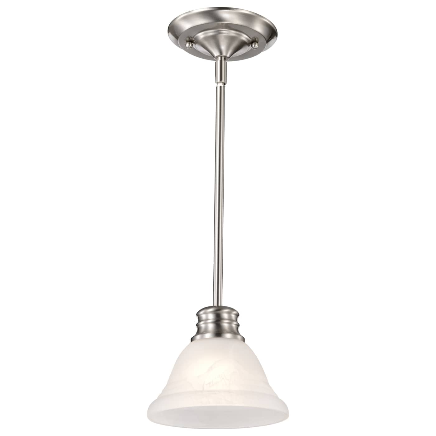 EMPIRE 1 LT MINI PENDANT - 60-365