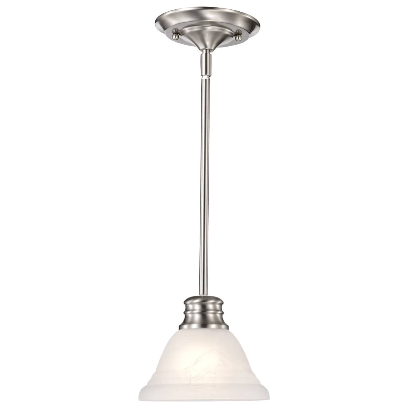 EMPIRE 1 LT MINI PENDANT - 60-365