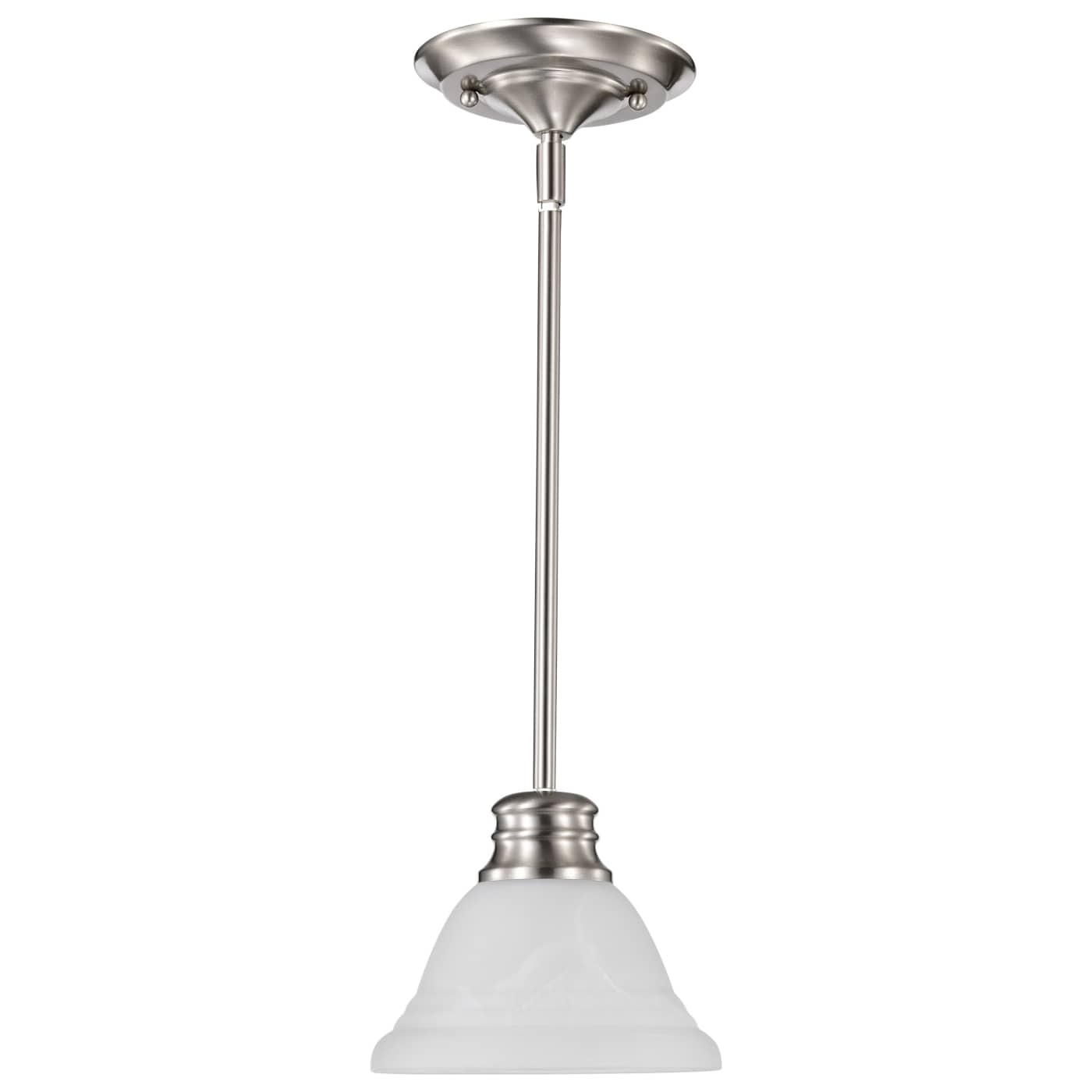 EMPIRE 1 LT MINI PENDANT - 60-365