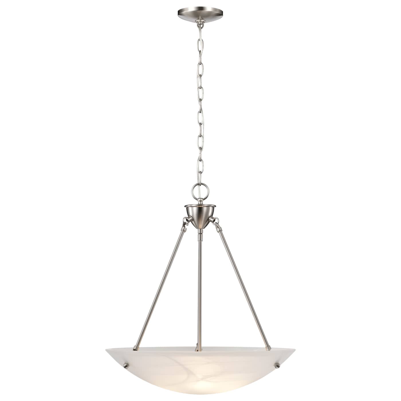 3 LT PENDANT - 60-370