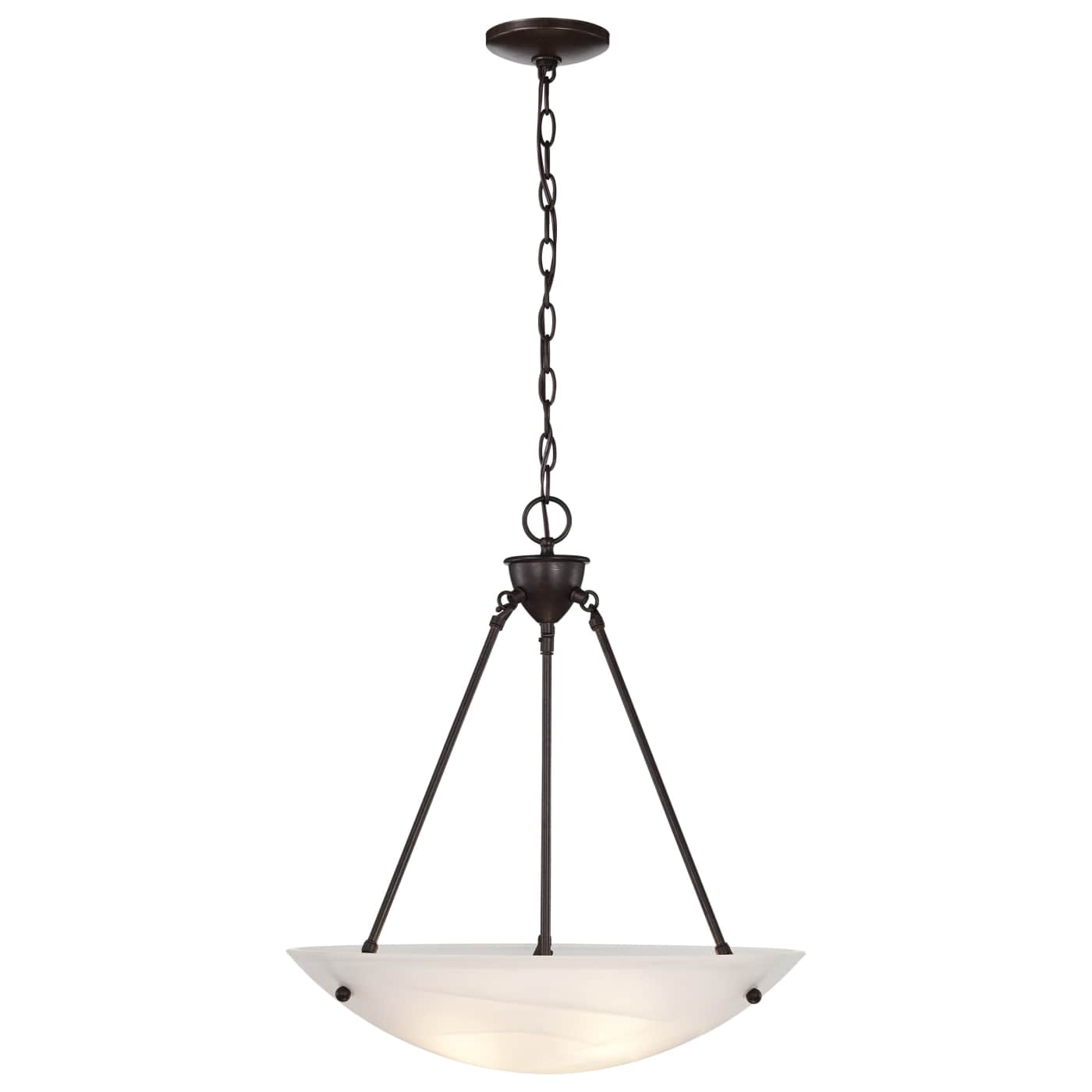 3 LT PENDANT - 60-371