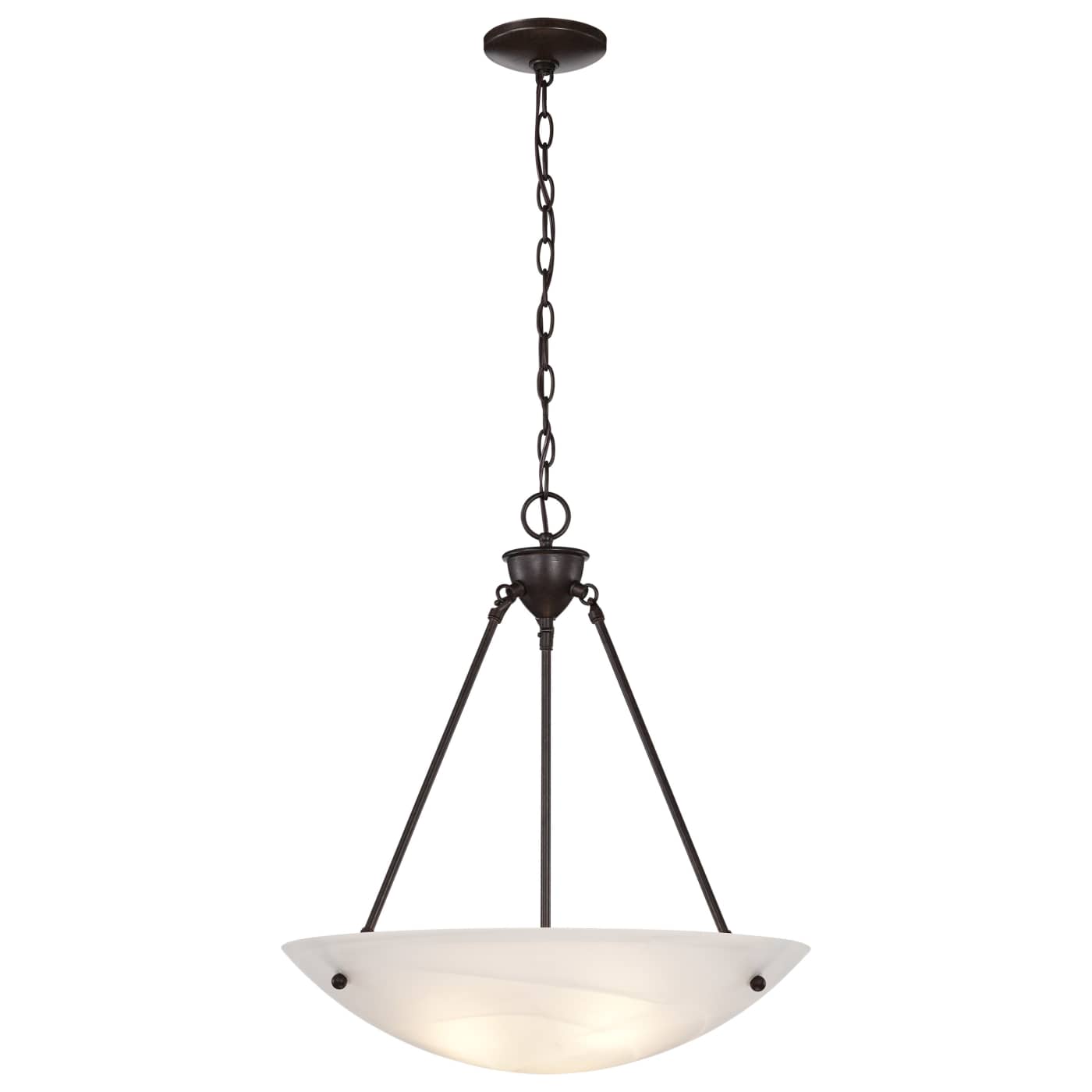 3 LT PENDANT - 60-371