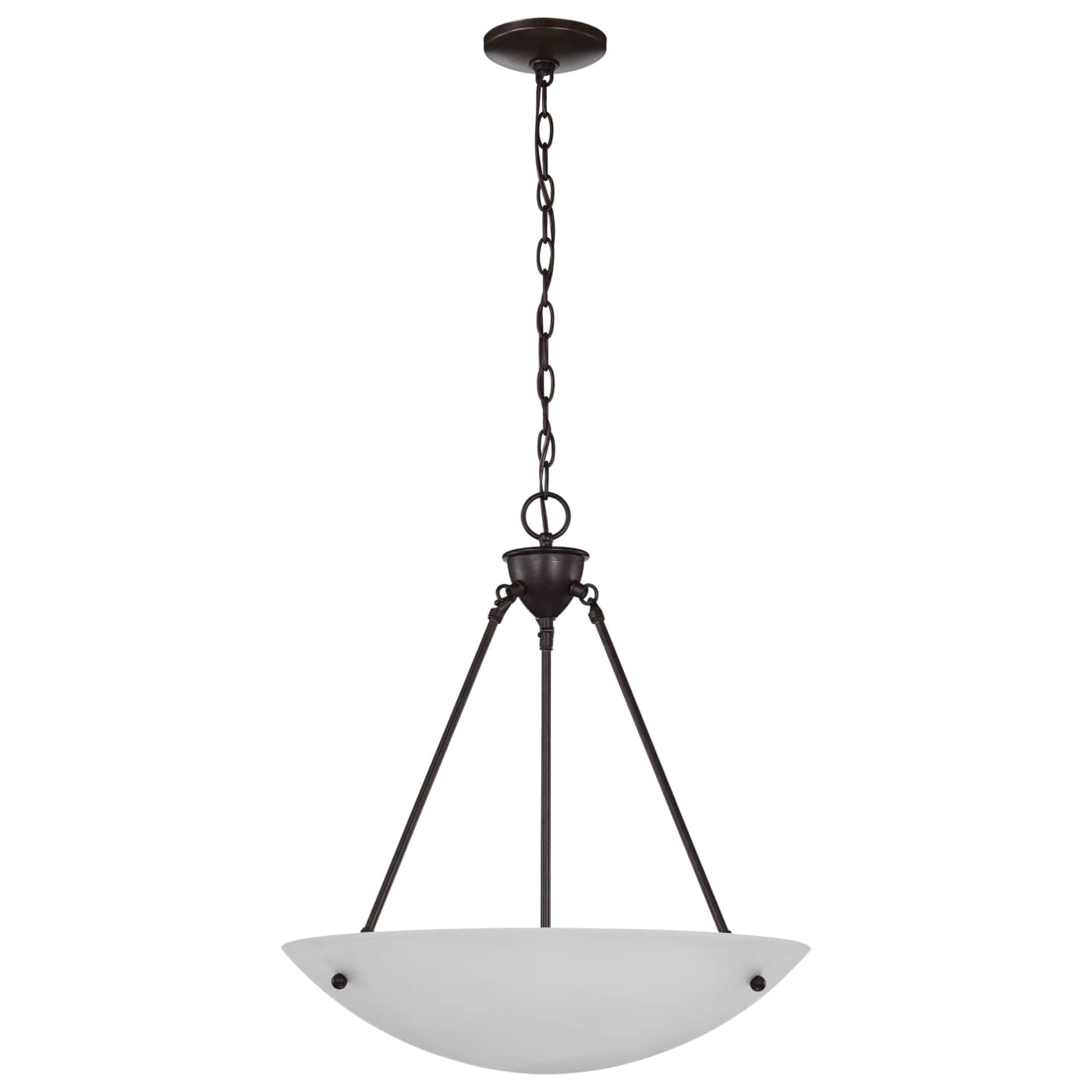 3 LT PENDANT - 60-371