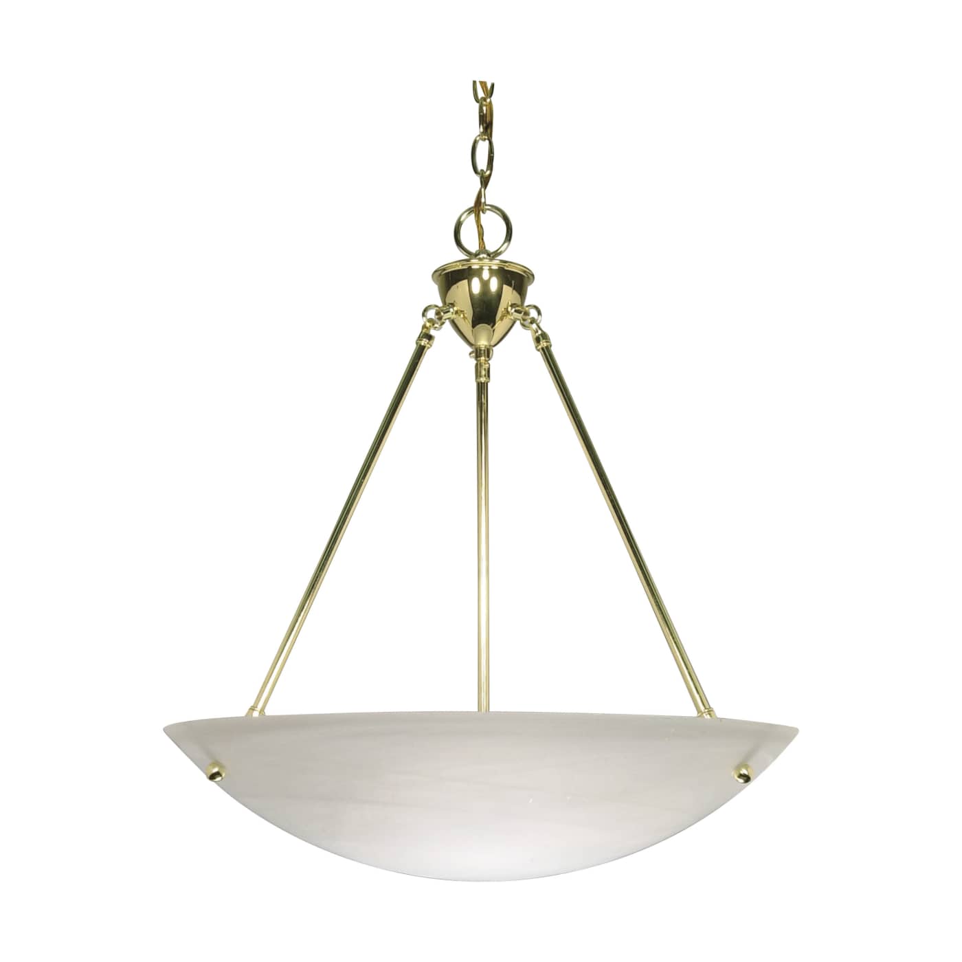 3 LT PENDANT - 60-372