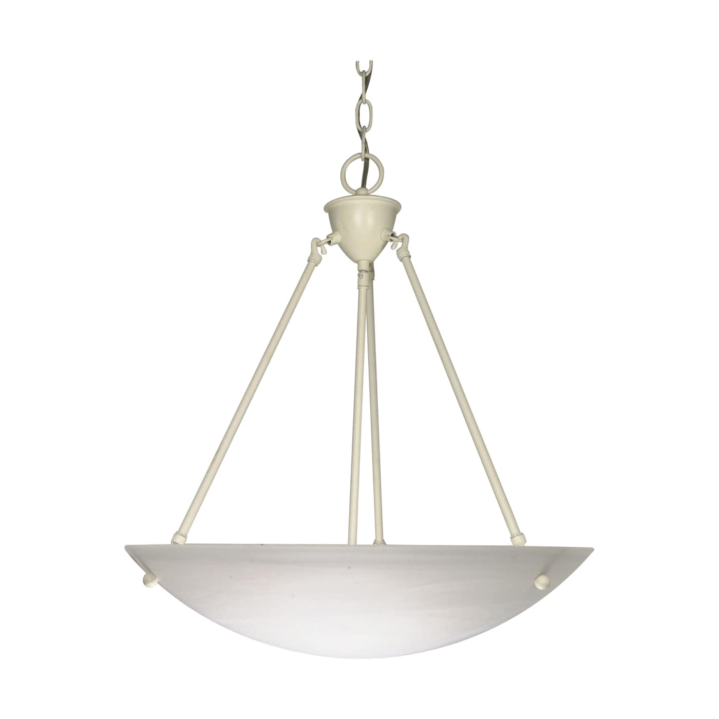 3 LT PENDANT - 60-373