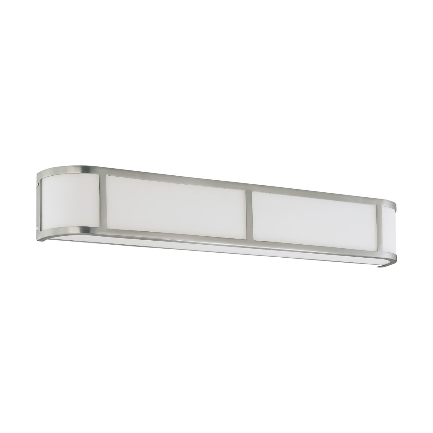 ODEON ES 4 LIGHT WALL SCONCE - 60-3804