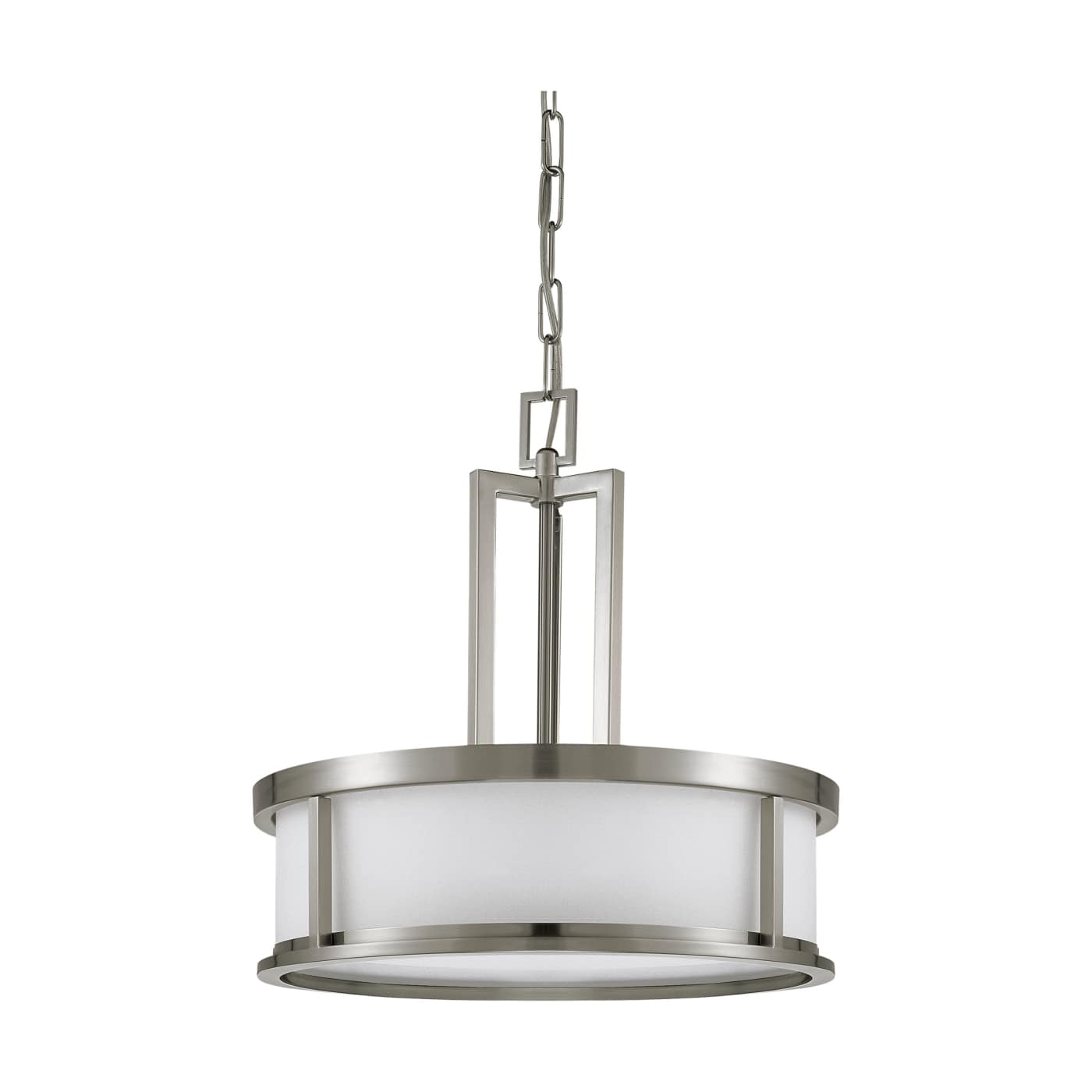 ODEON ES 4 LIGHT PENDANT - 60-3807