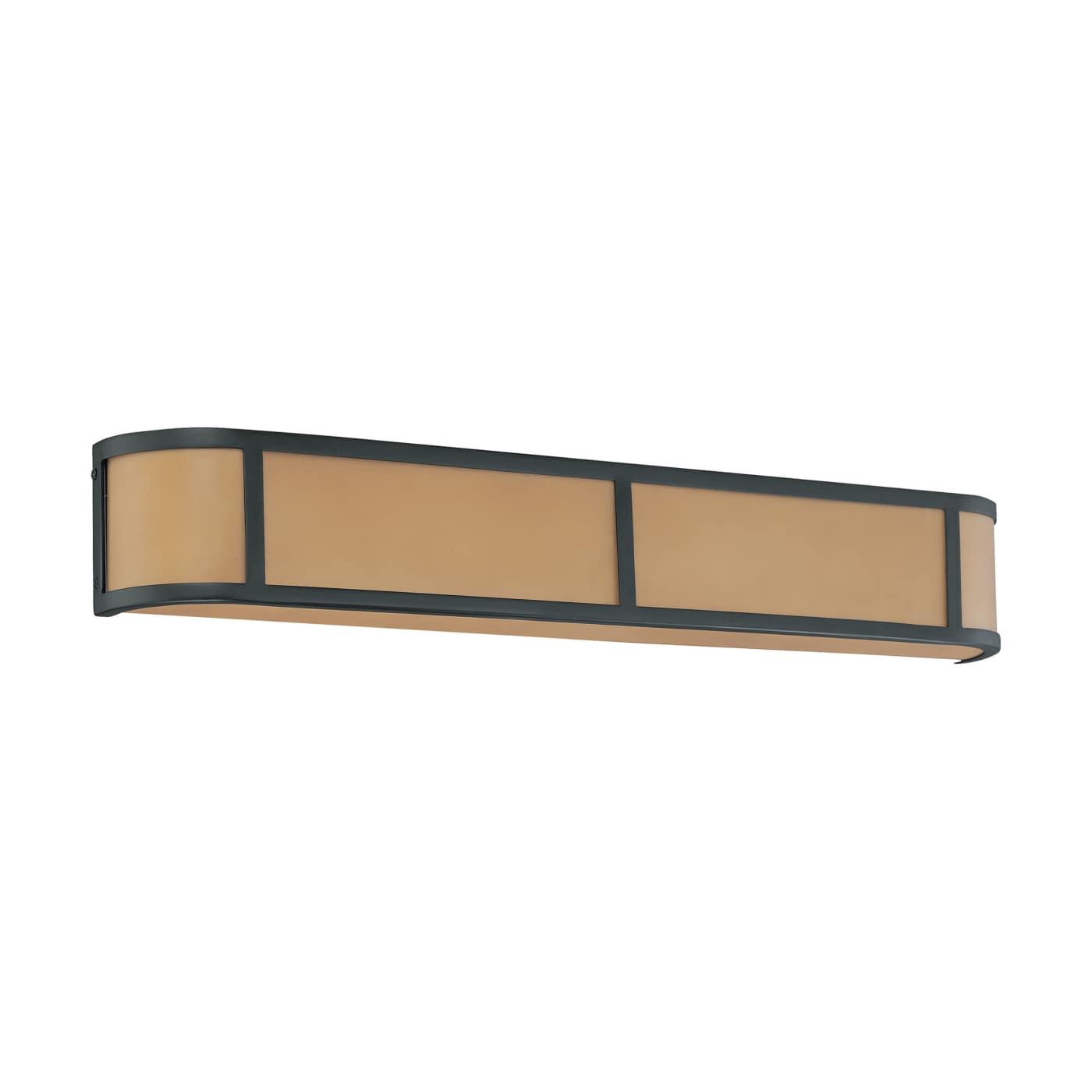 ODEON ES 4 LIGHT WALL SCONCE - 60-3824