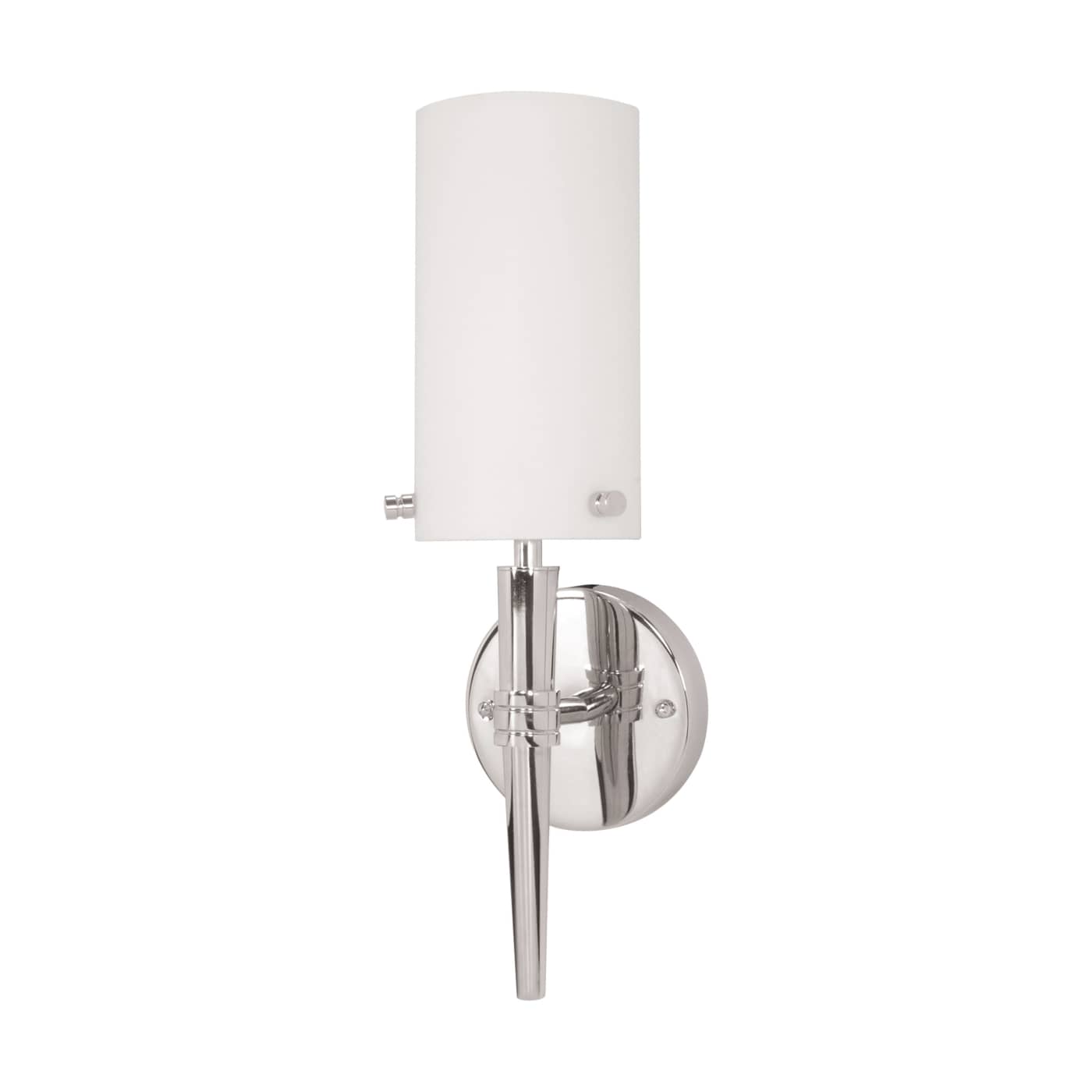 JET ES 1 LIGHT VANITY - 60-3861