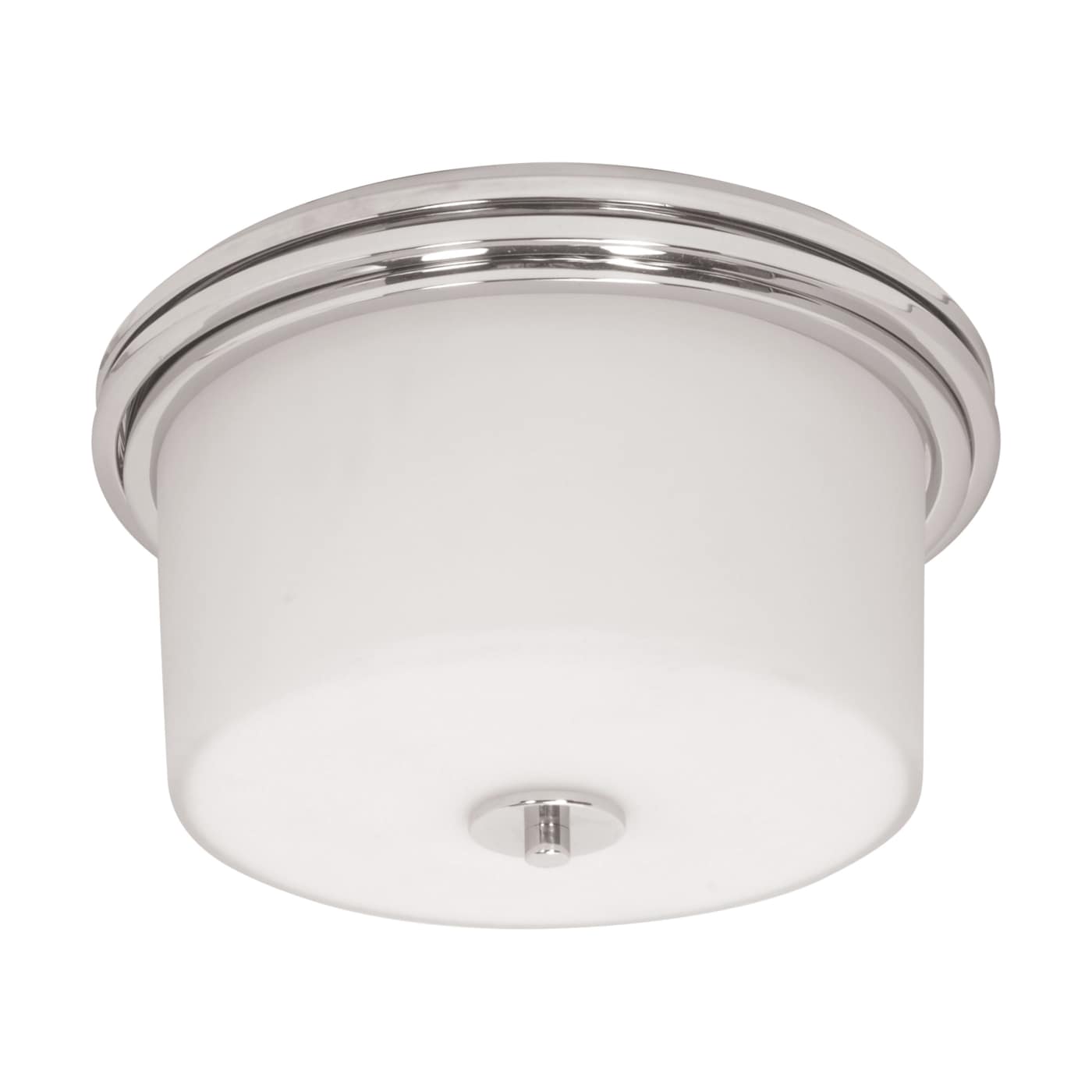 JET ES 2 LIGHT FLUSH MOUNT - 60-3862