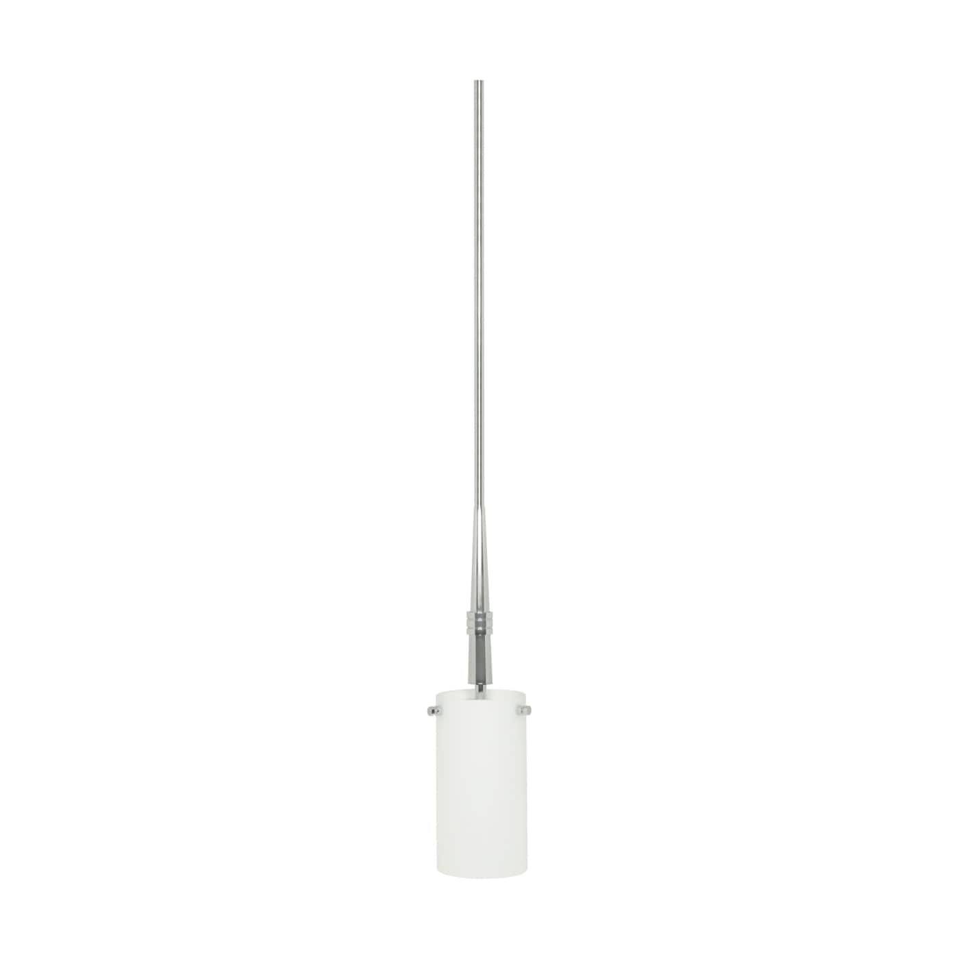 JET ES 1 LIGHT MINI PENDANT - 60-3864