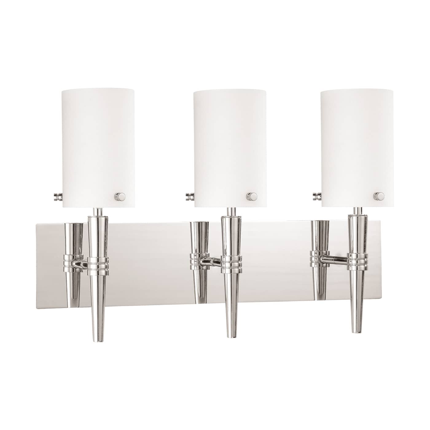 JET ES 3 LIGHT VANITY - 60-3868