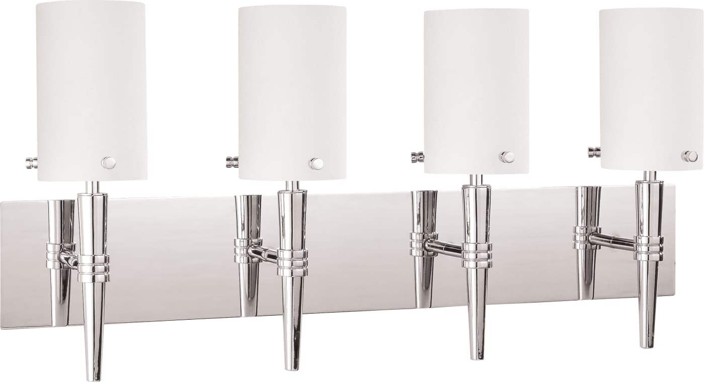 JET ES 4 LIGHT VANITY - 60-3869