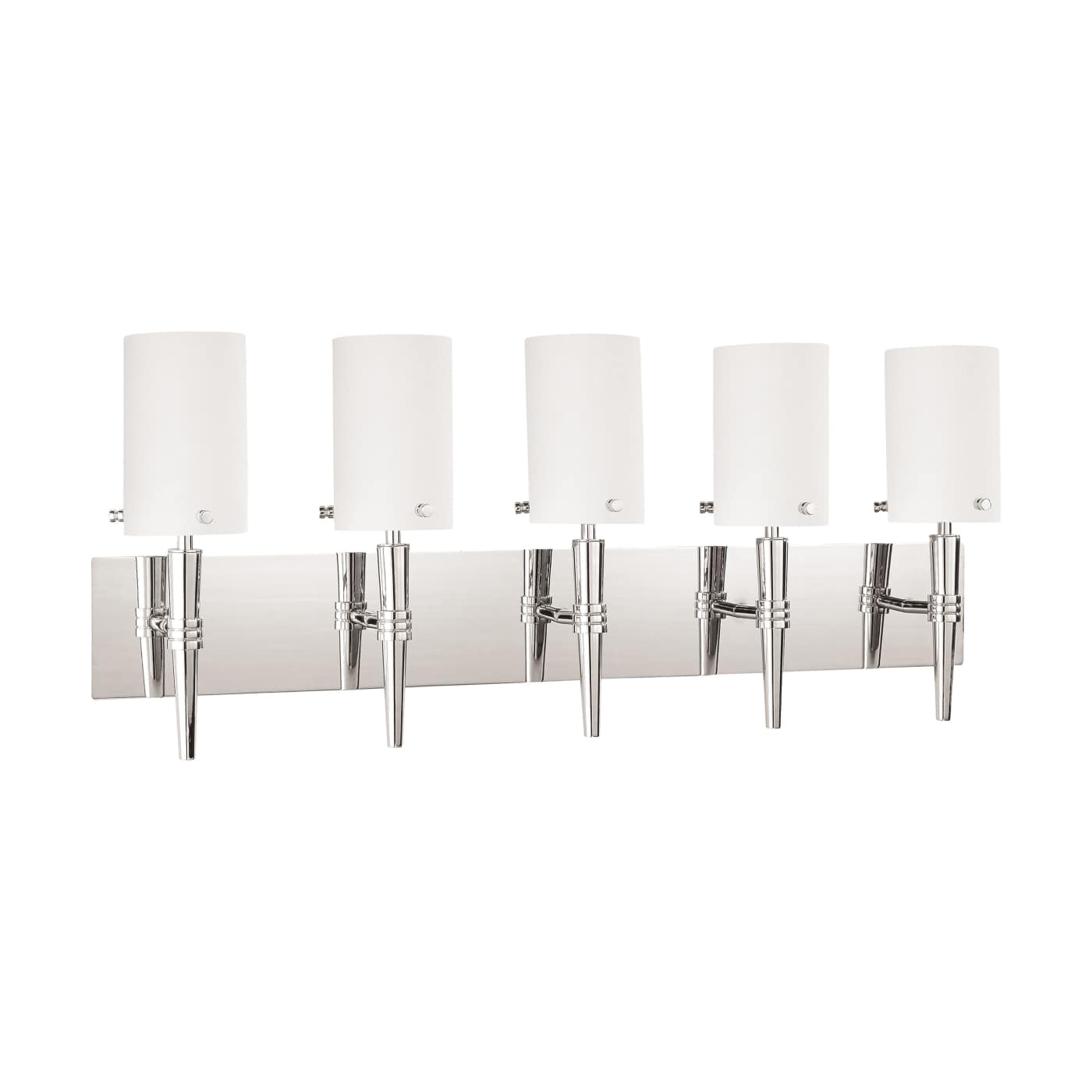 JET ES 5 LIGHT VANITY - 60-3870