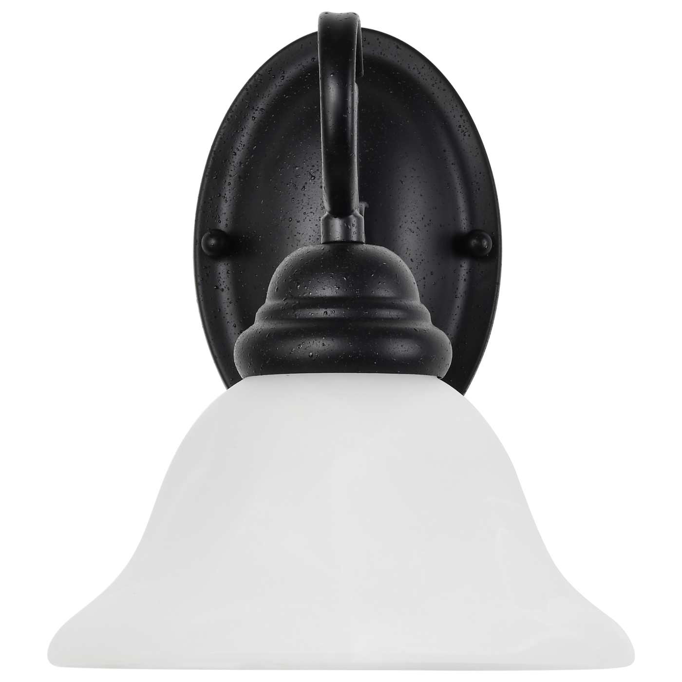 CASTILLO 1 LT VANITY FIXTURE - 60-387