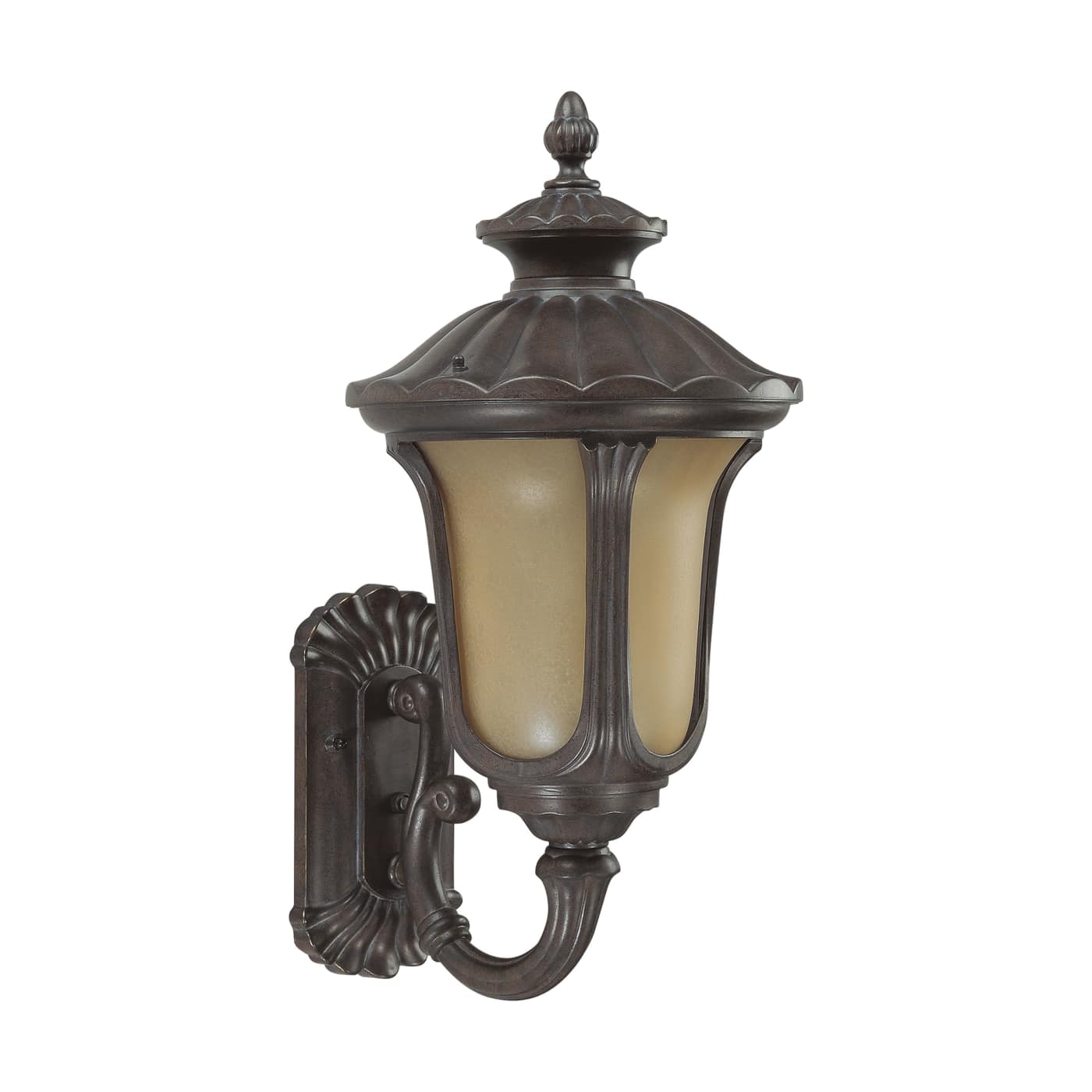 BEAUMONT ES 1 LT SMALL LANTERN - 60-3905