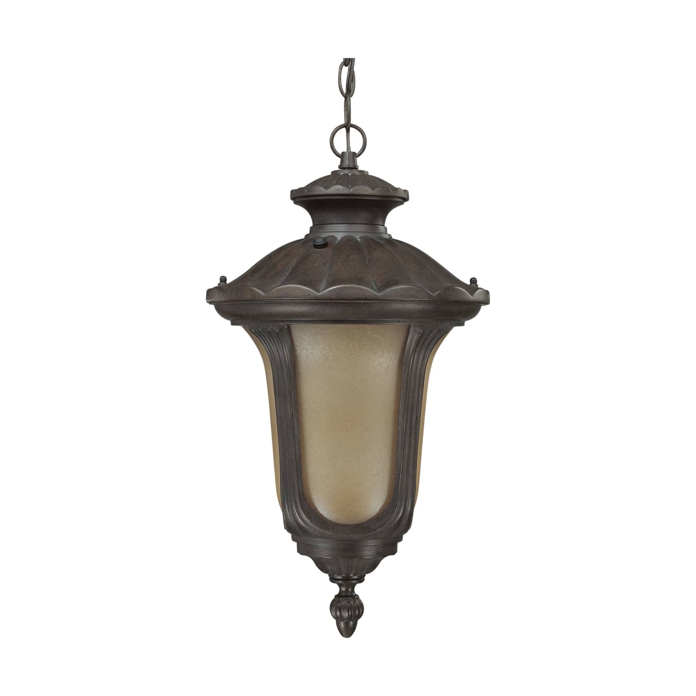 BEAUMONT ES 1 LT HANGING LANT - 60-3908