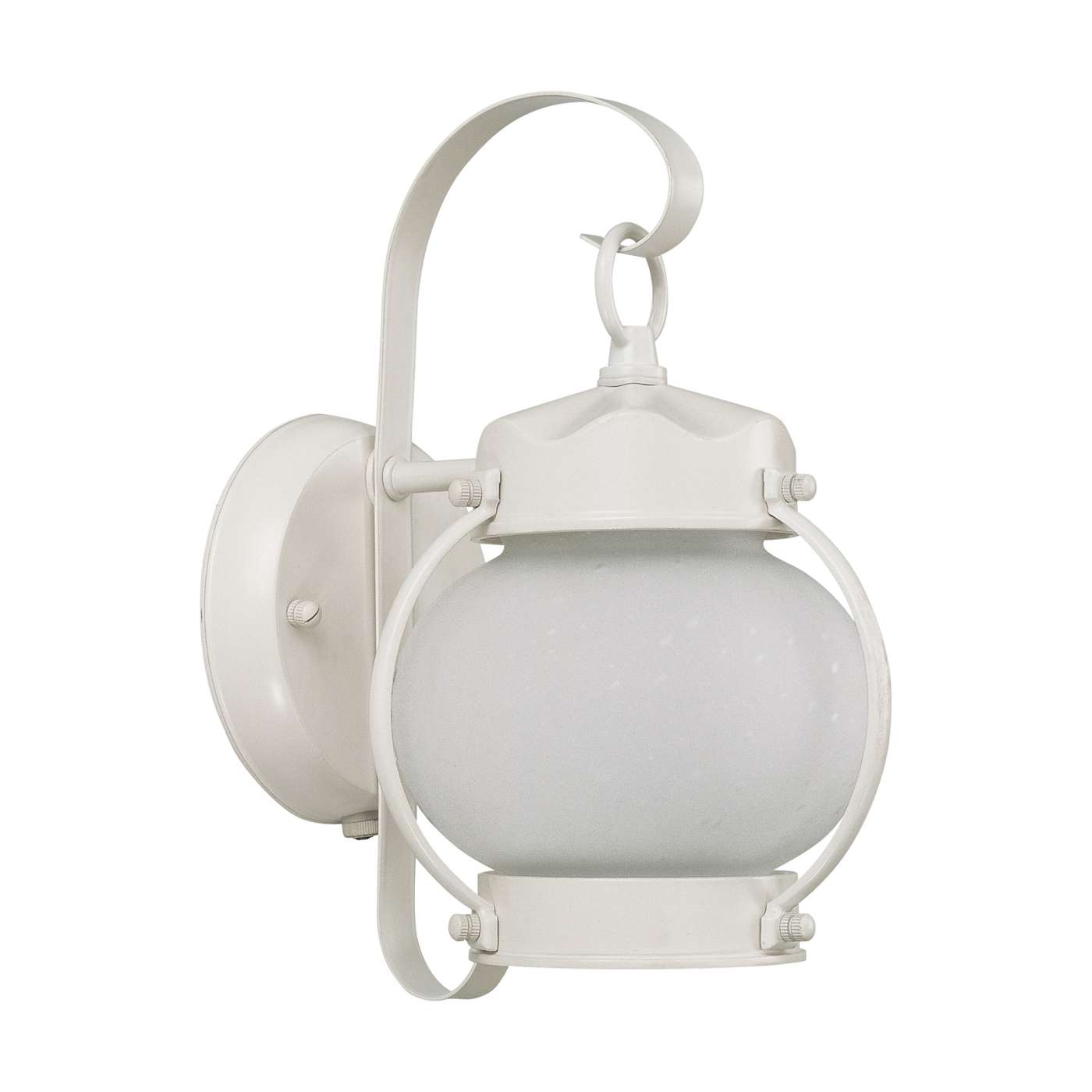 ONION LANTERN ES 1 LIGHT - 60-3941