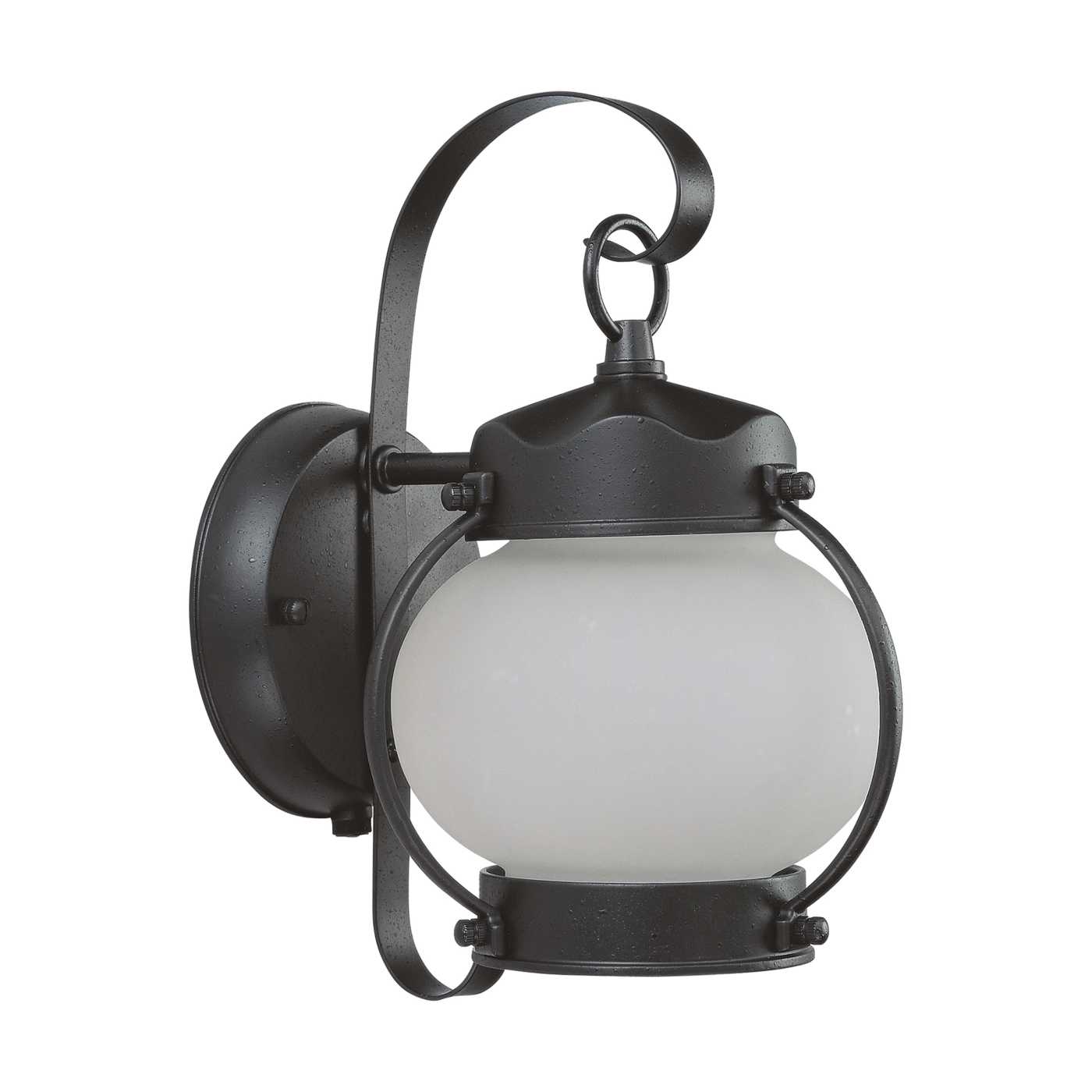 ONION LANTERN ES 1 LIGHT - 60-3943