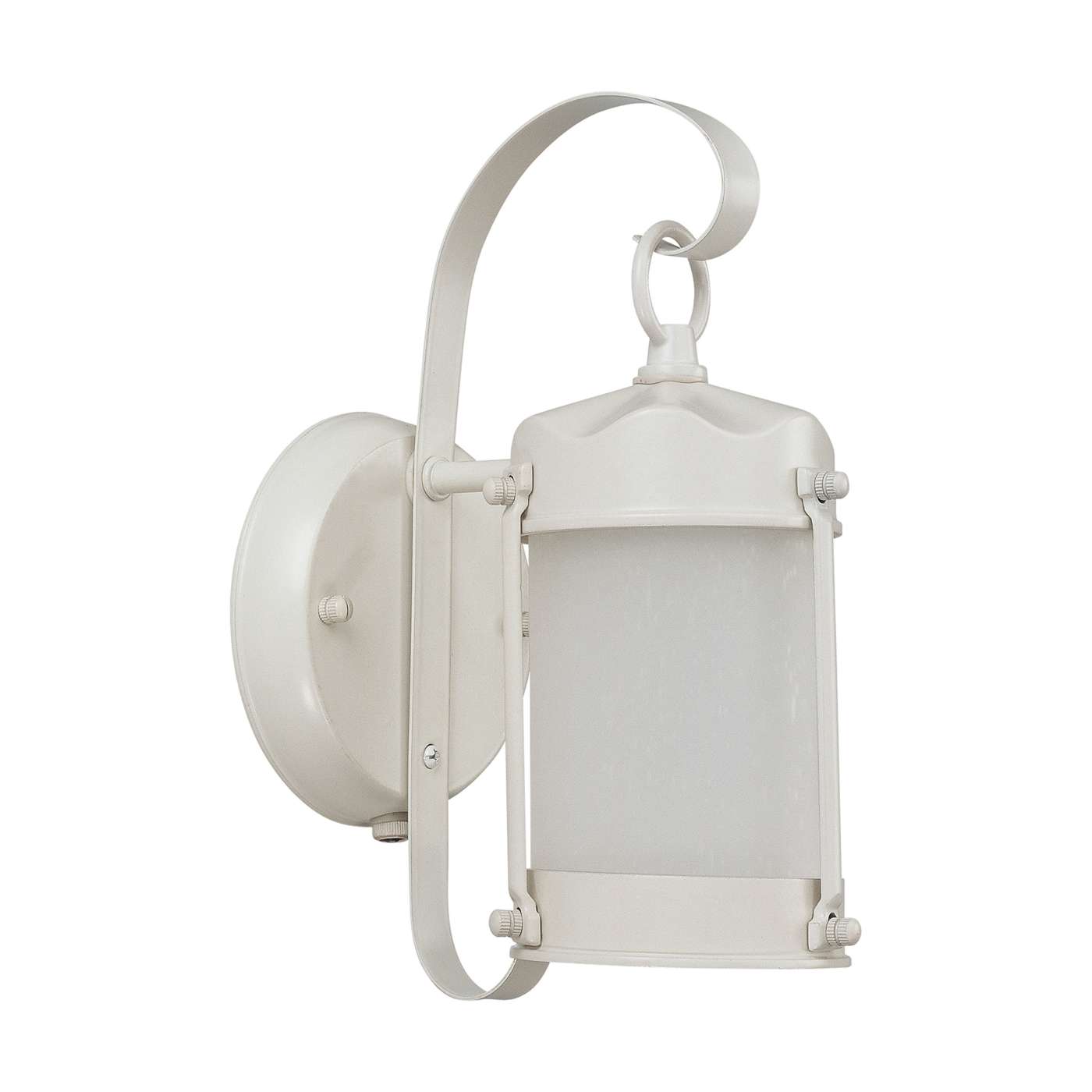 PIPER LANTERN ES 1 LIGHT - 60-3944