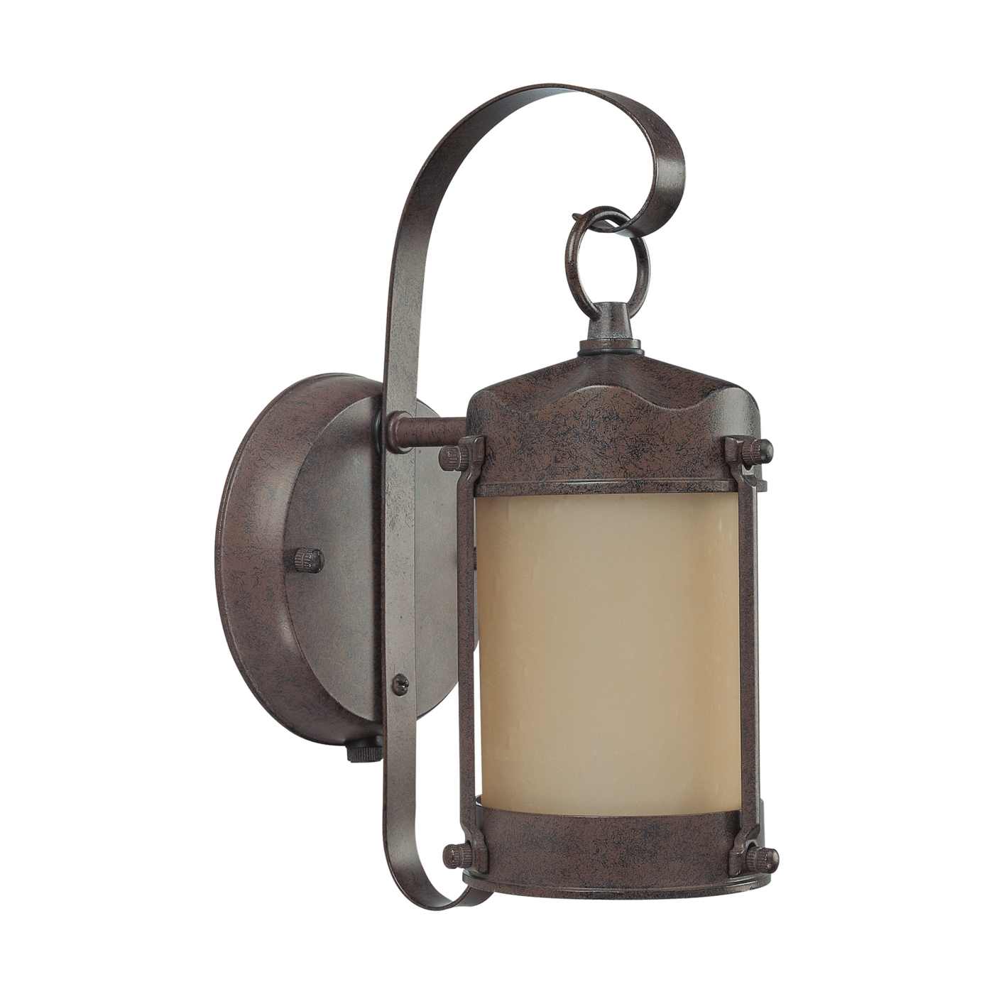 PIPER LANTERN ES 1 LIGHT - 60-3945